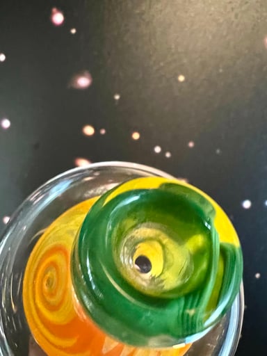 Preview pic of 🛸 Spaceship 👽