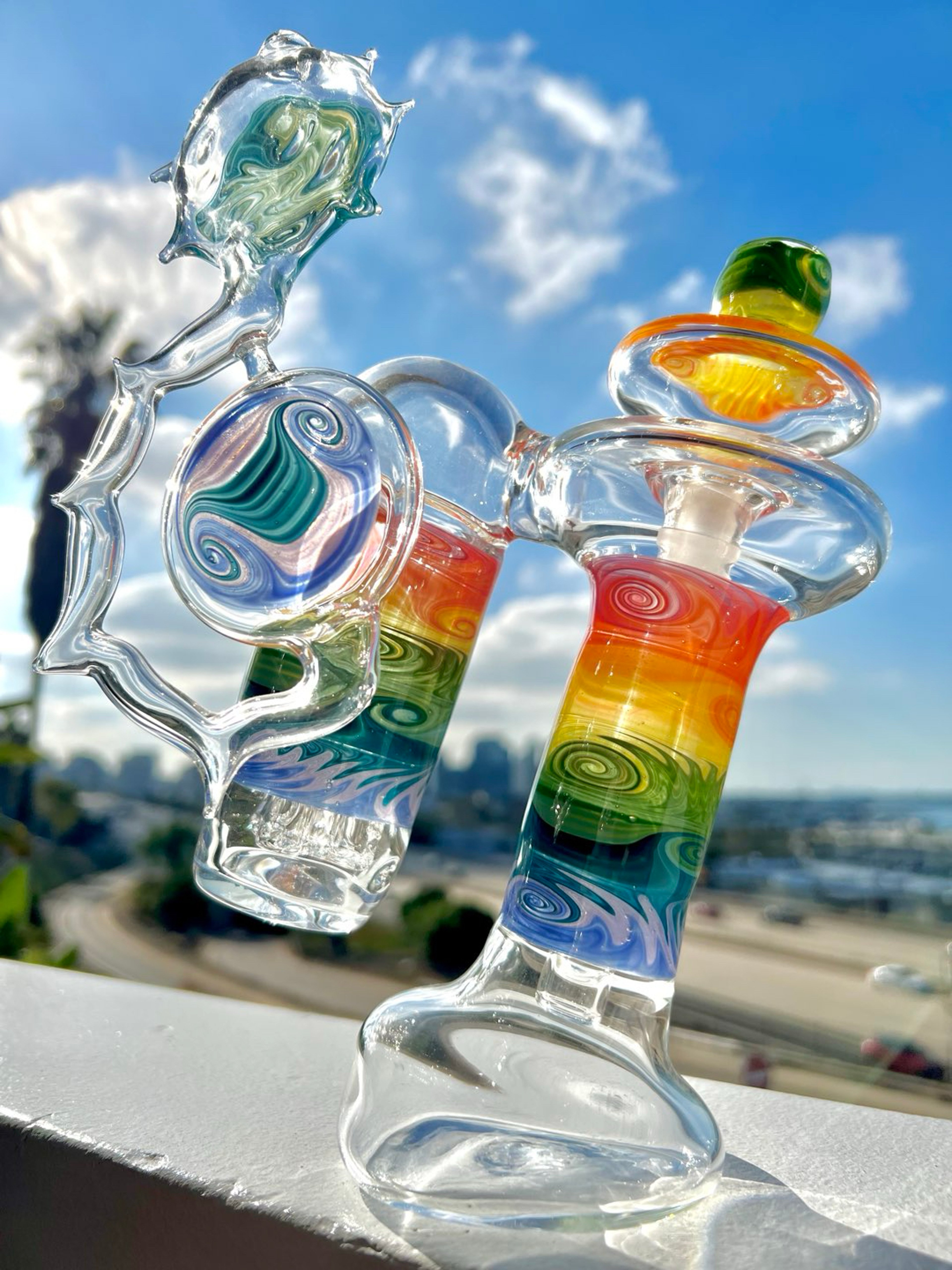 Preview pic of 🛸 Spaceship   🆕