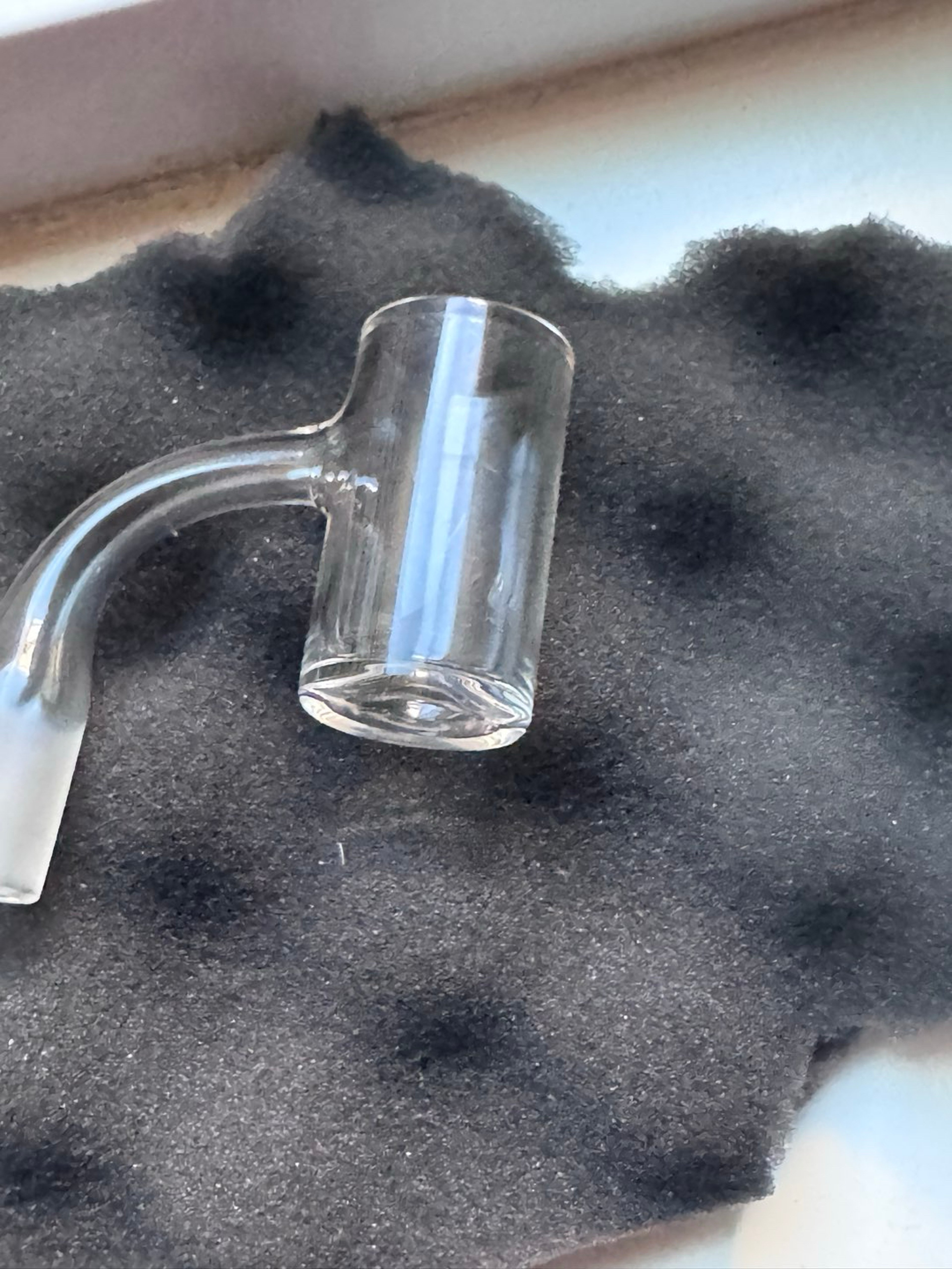 Evan Shore Titty Banger image 0