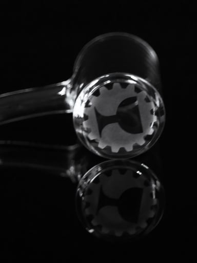 Preview pic of Toro 25MM Grail 10MM