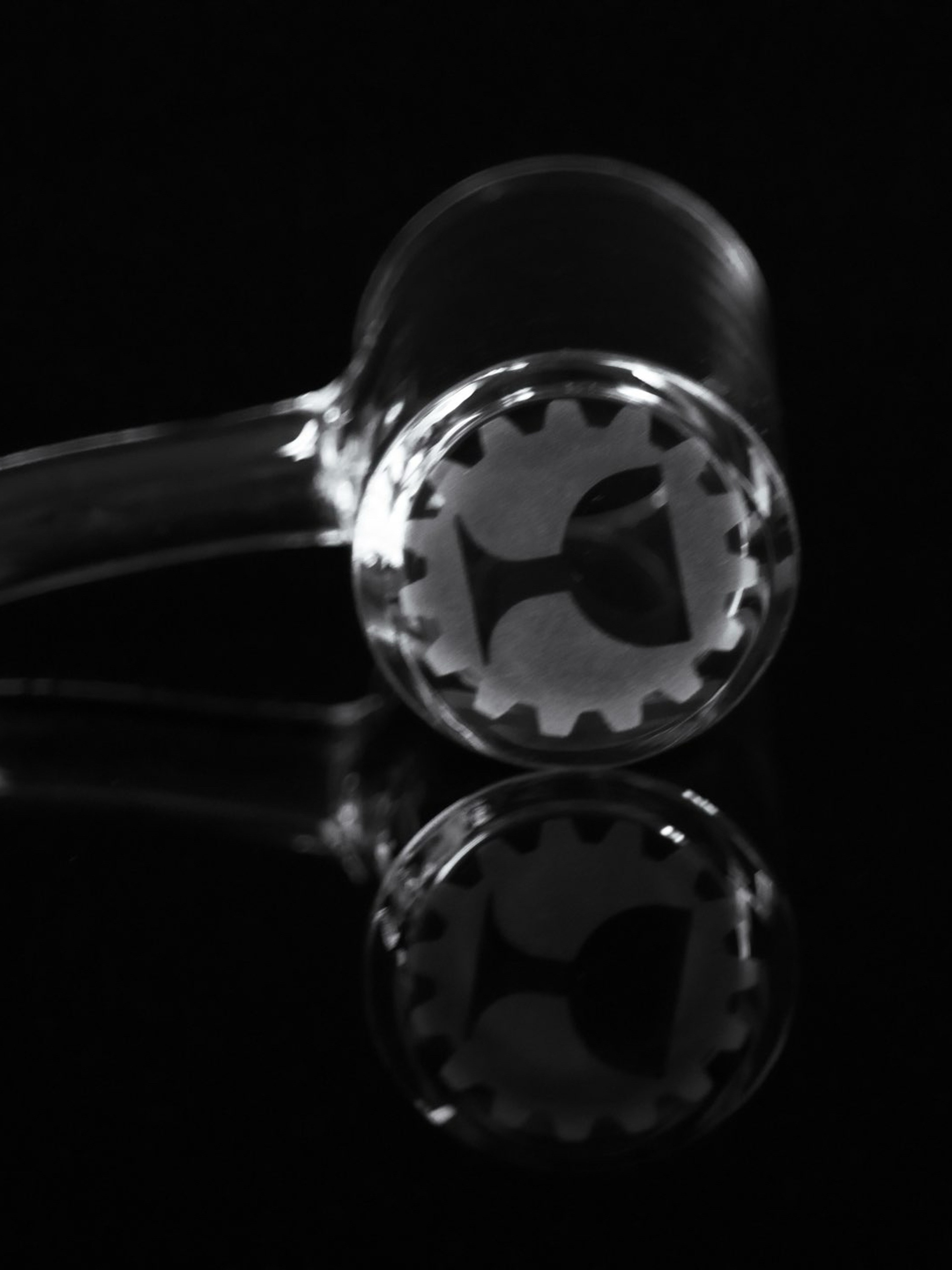 Preview pic of Toro 25MM Grail 10MM