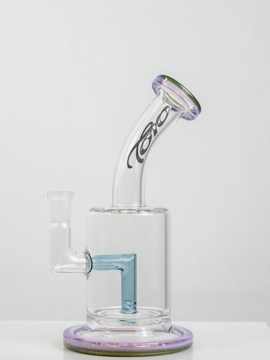 Preview pic of J.P Toro Mini Single Diffused