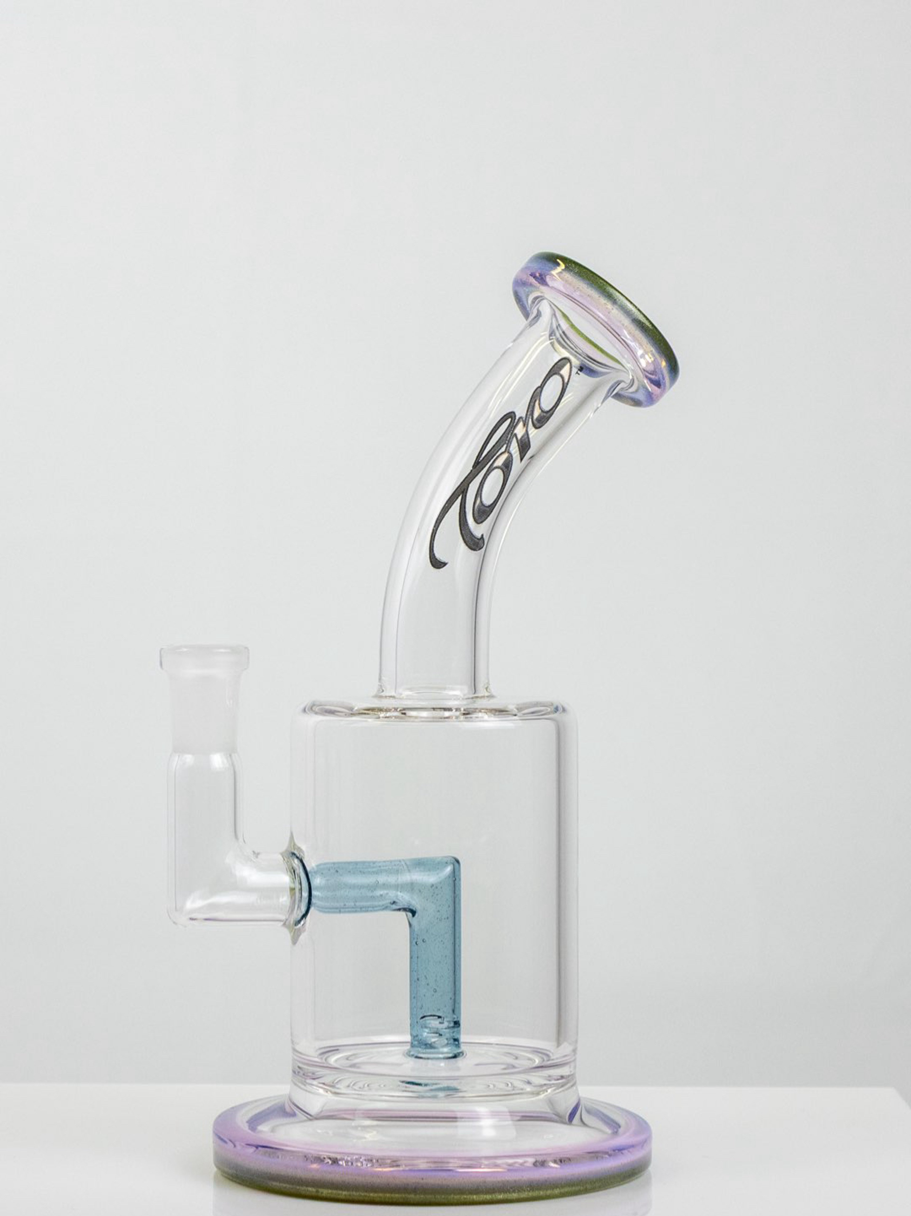 Preview pic of J.P Toro Mini Single Diffused