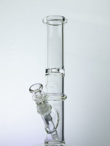 Preview pic of Mobius Glass 45 Str8