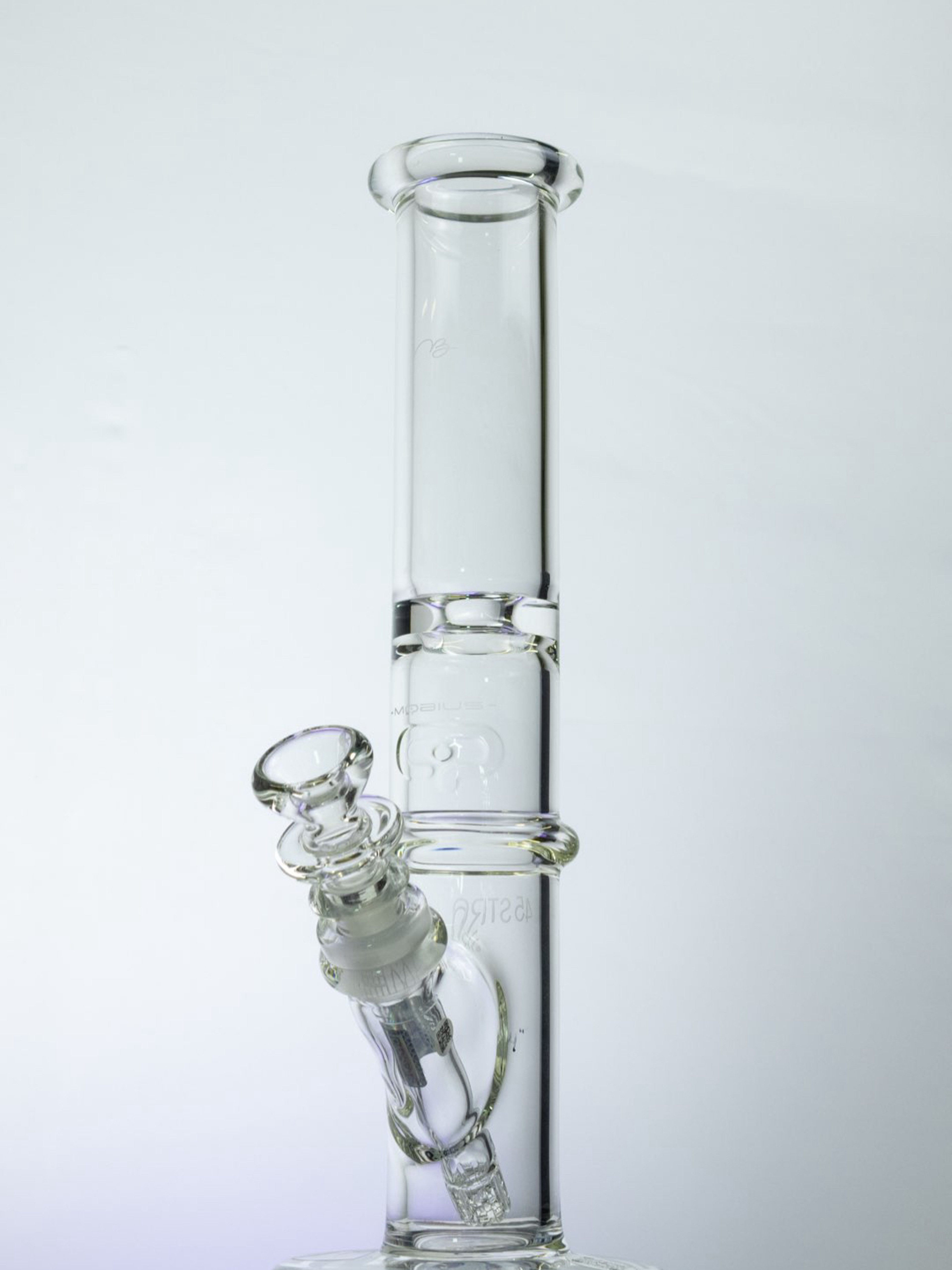 Preview pic of Mobius Glass 45 Str8
