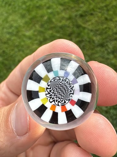 Preview pic of Renz craft mib