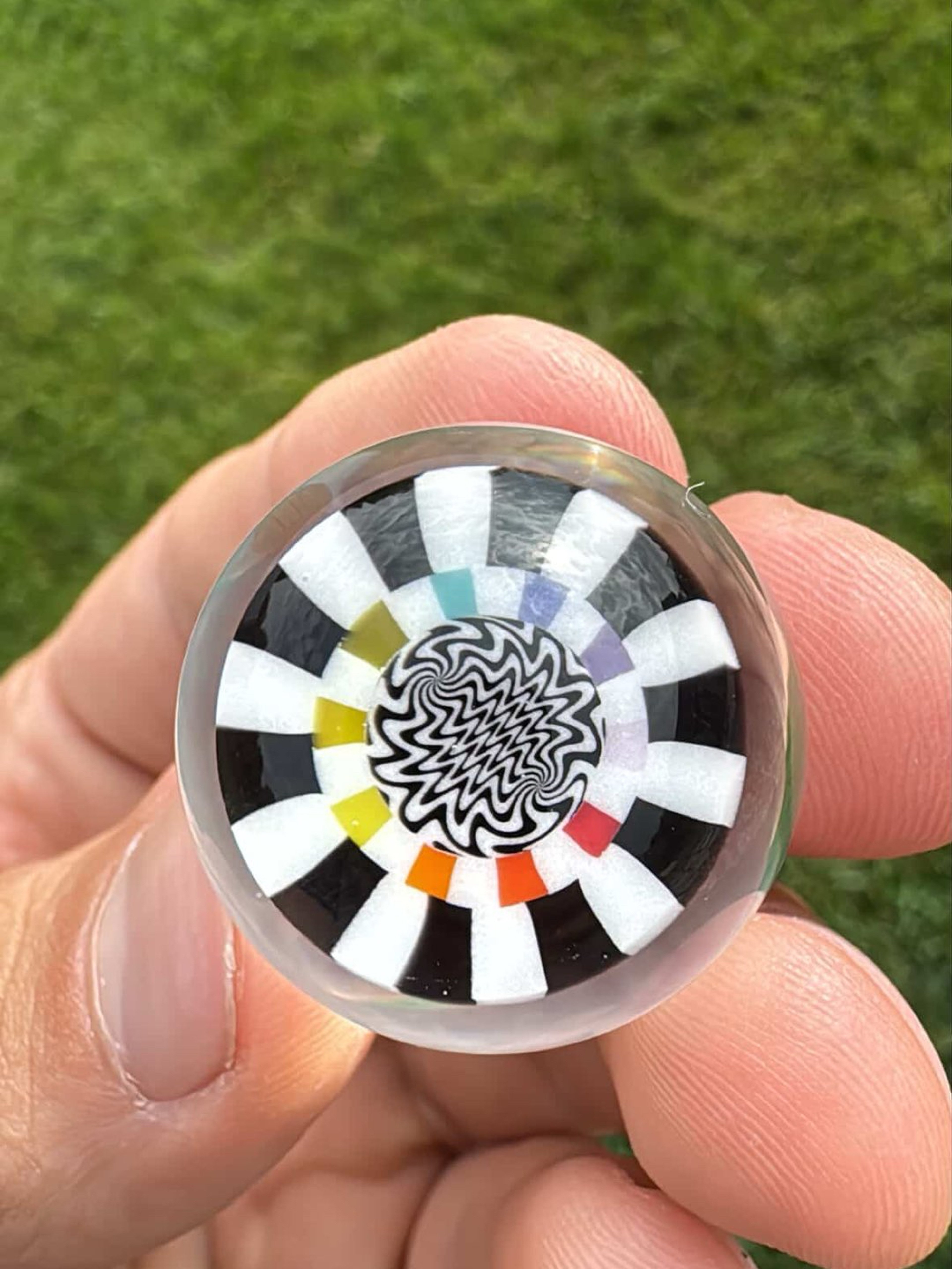 Renz craft mib image 0