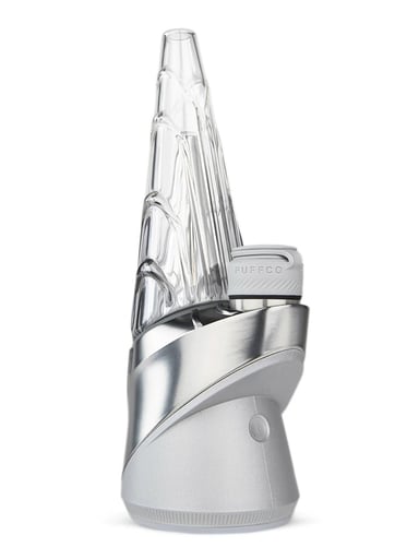 Preview pic of Puffco Guardian Peak Pro