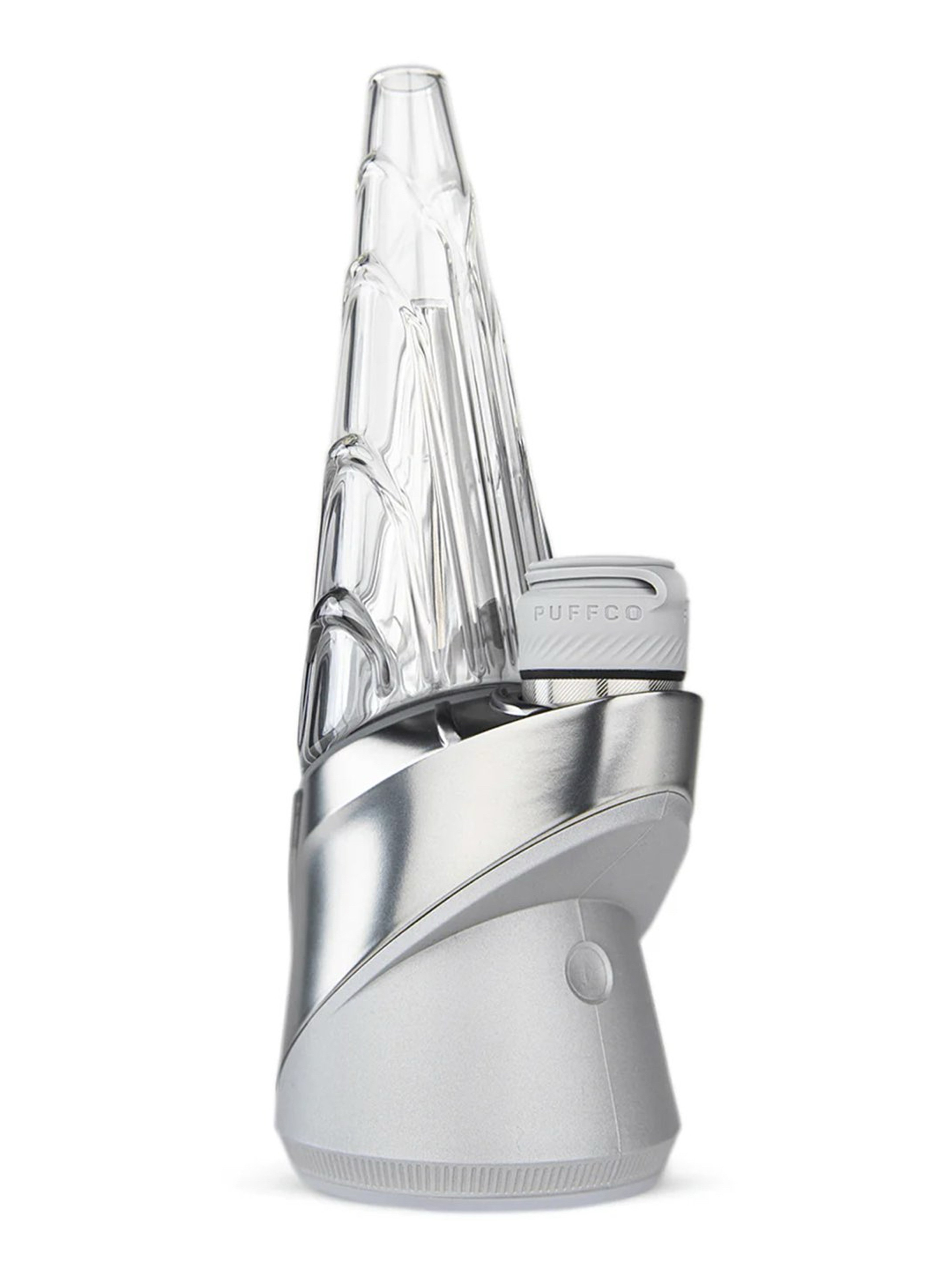 Preview pic of Puffco Guardian Peak Pro