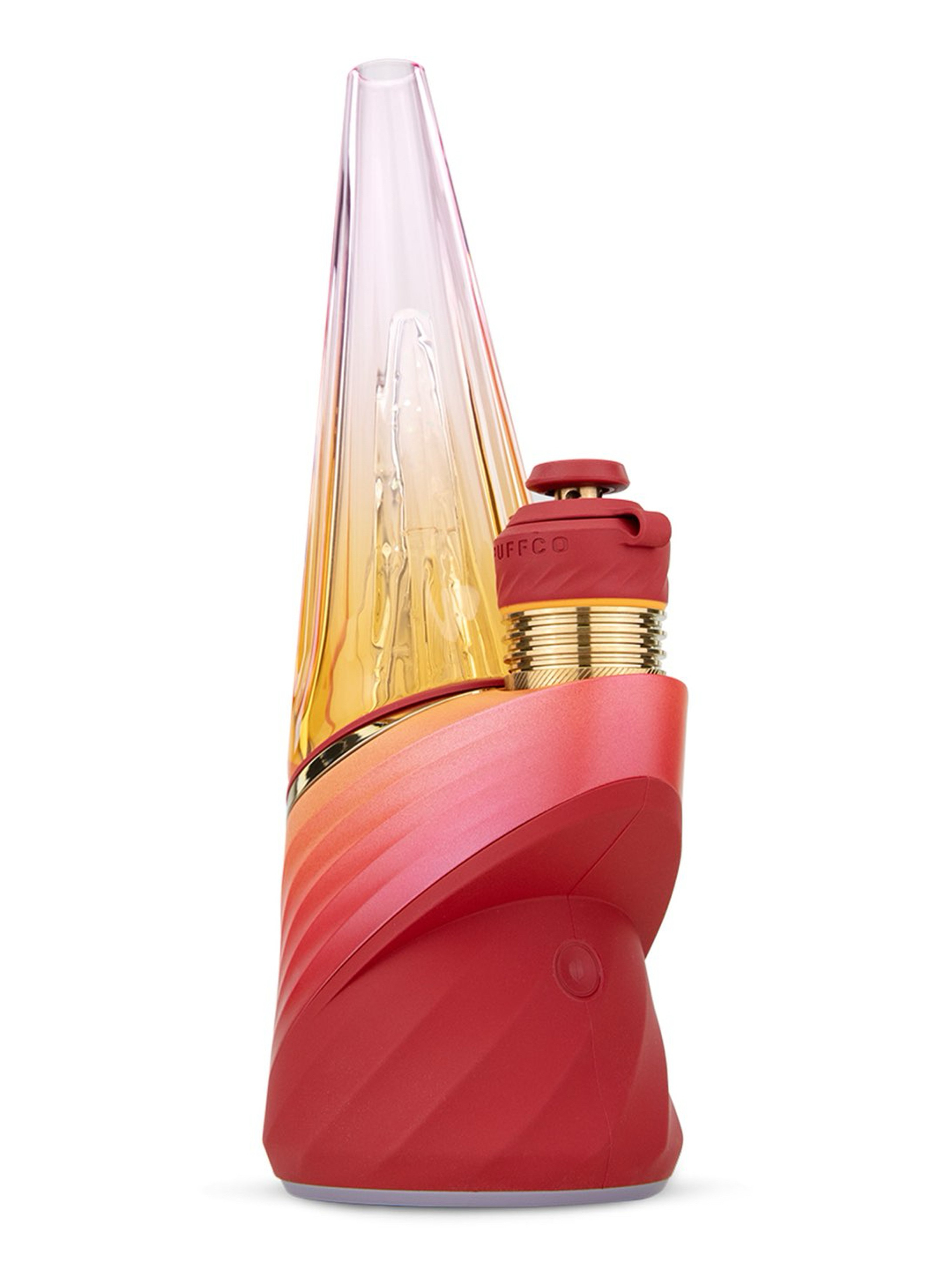 Preview pic of Puffco Daybreak Peak Pro 3DXL