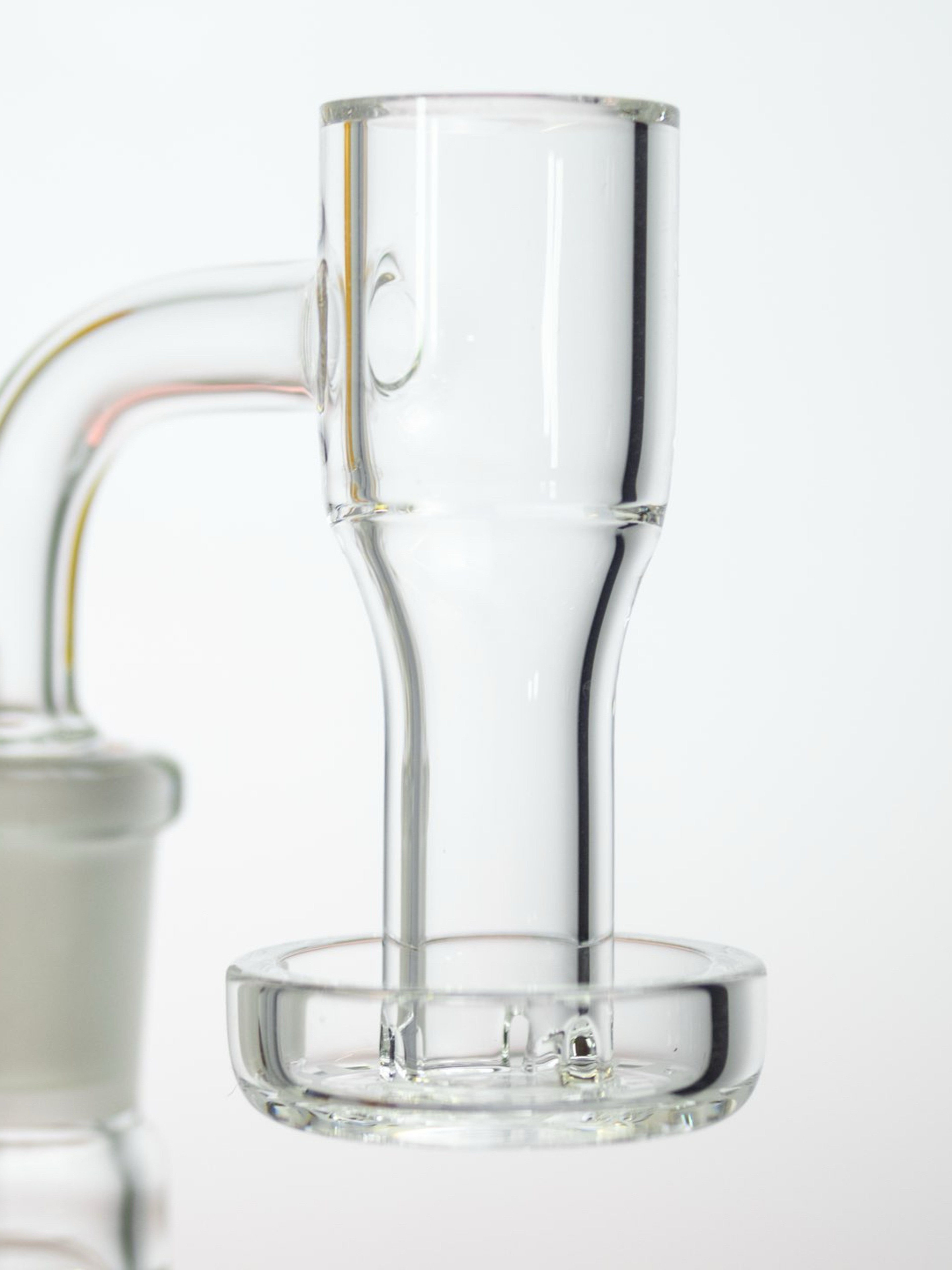 Preview pic of Toro Vortex 10mm