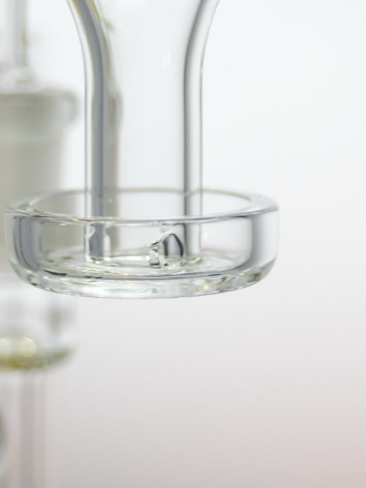 【NICO25】TOROREX GLASS POPPER 152.5 NICO25様専用】TOROREX GLASS POPPER 152.5