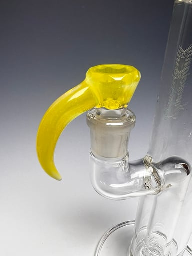 Preview pic of Haunted Lemonade