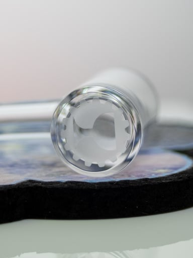 Preview pic of Toro 20mm Grail 14MM