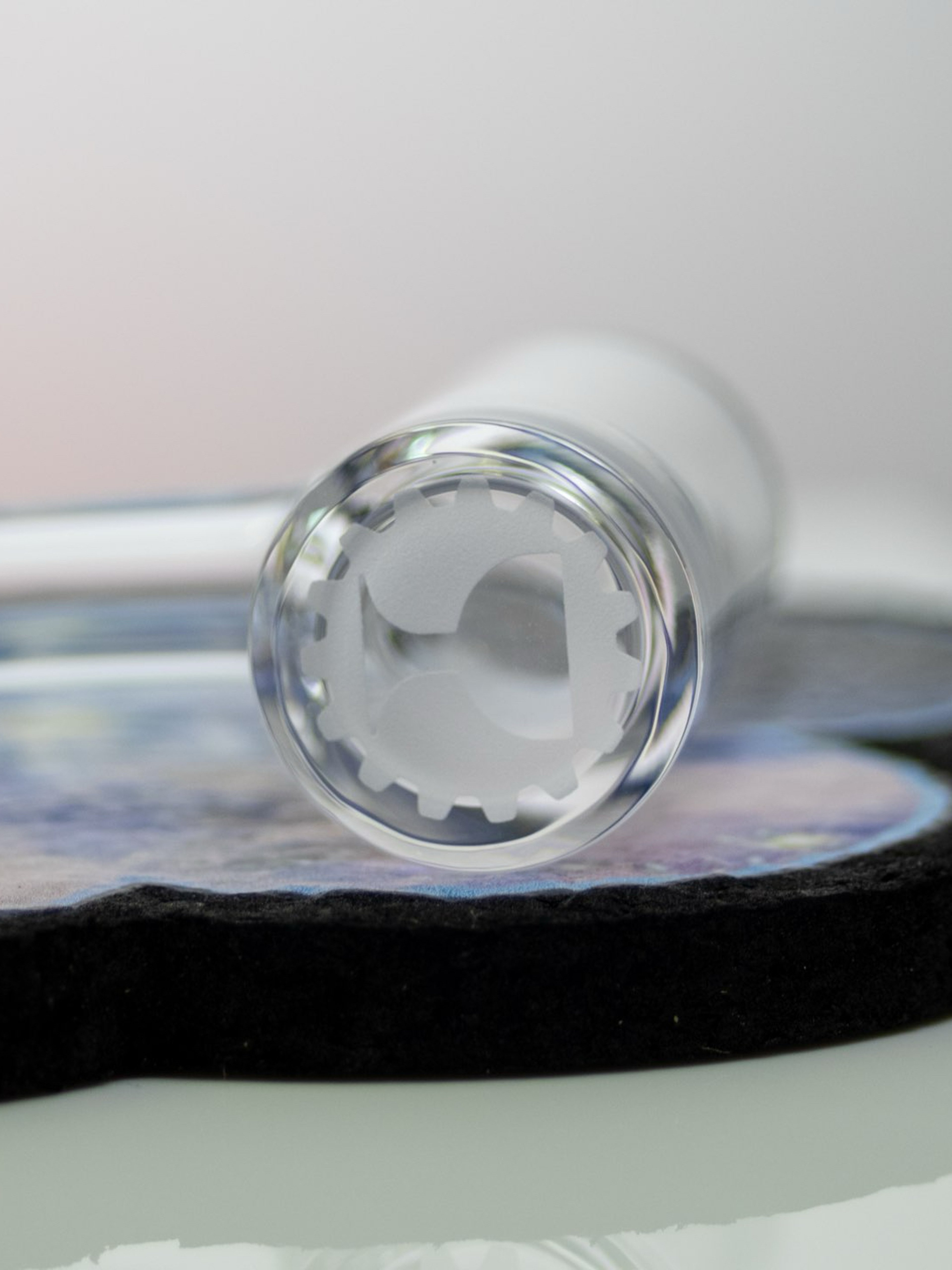 Preview pic of Toro 20mm Grail 14MM