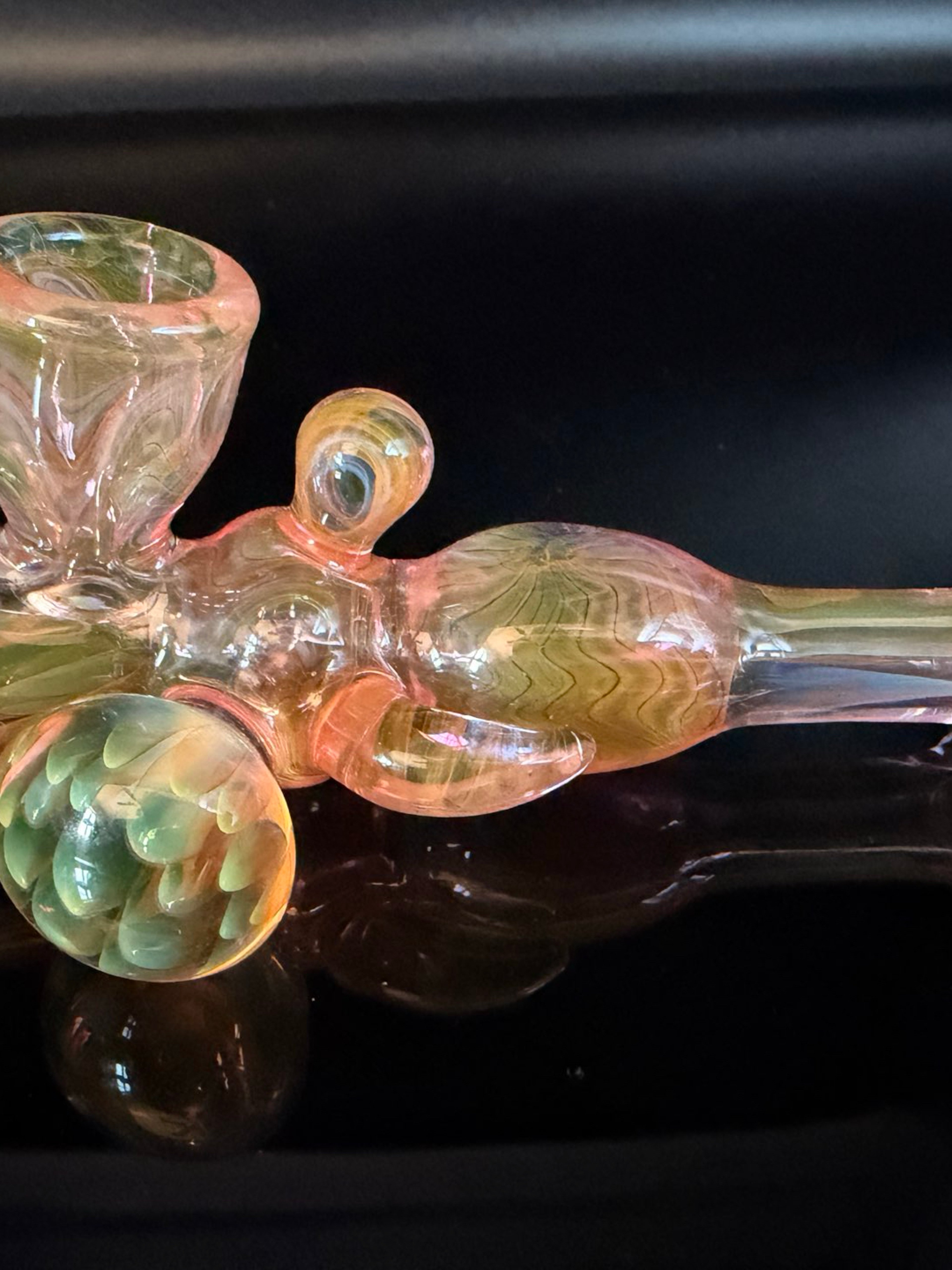 Preview pic of Good homes Glass