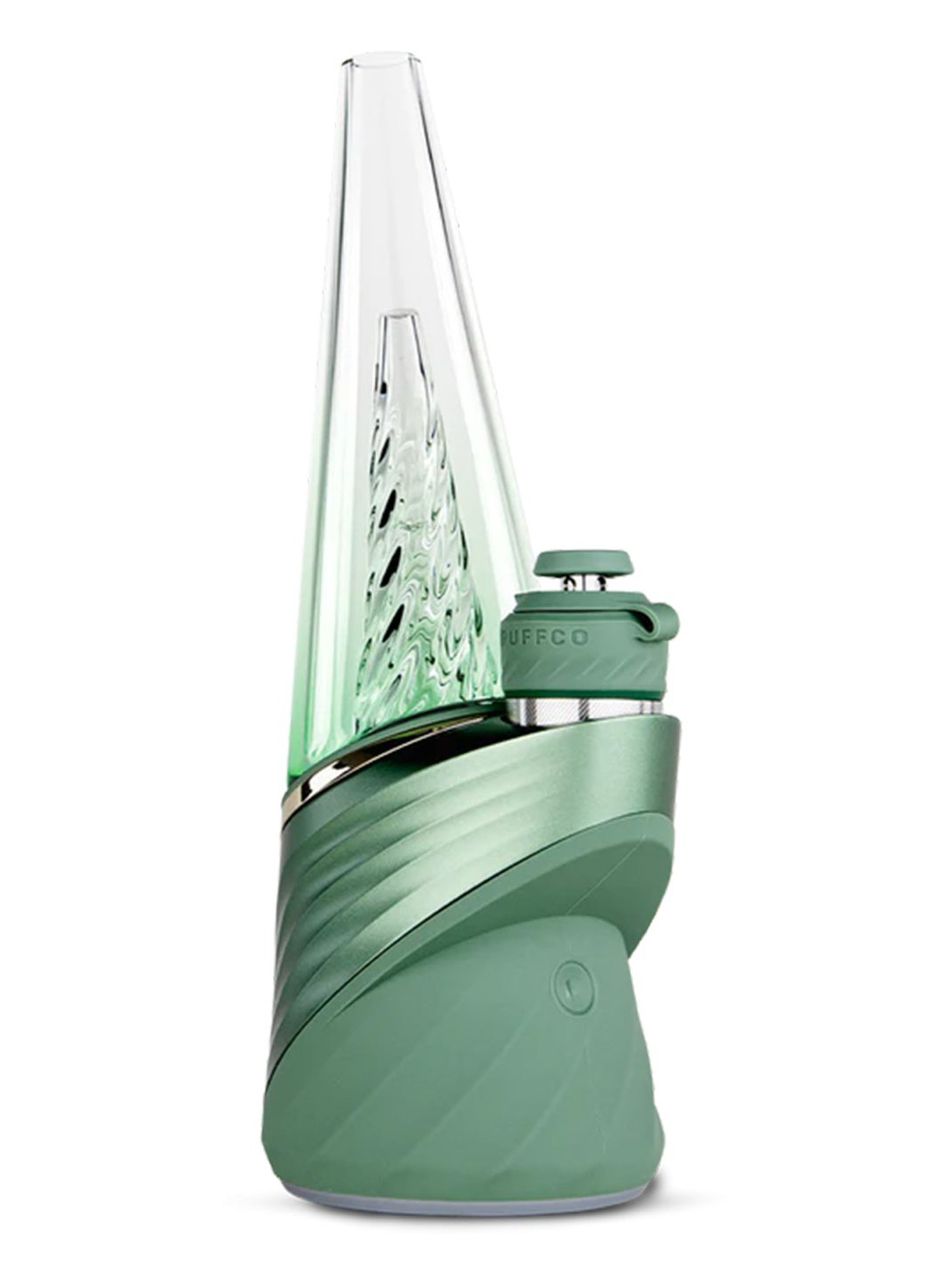 Preview pic of Puffco Flourish Peak Pro