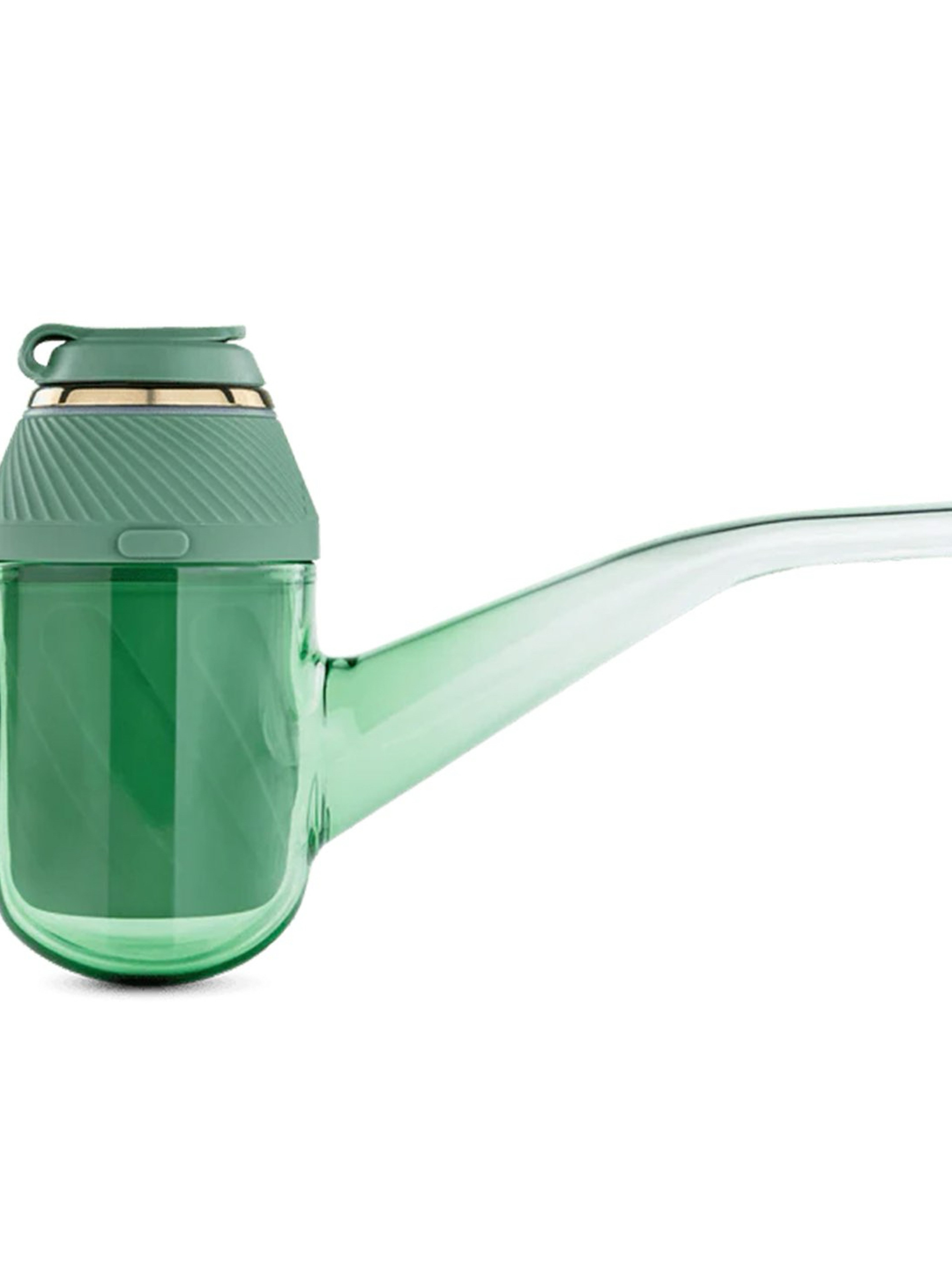 Preview pic of Puffco Flourish Proxy