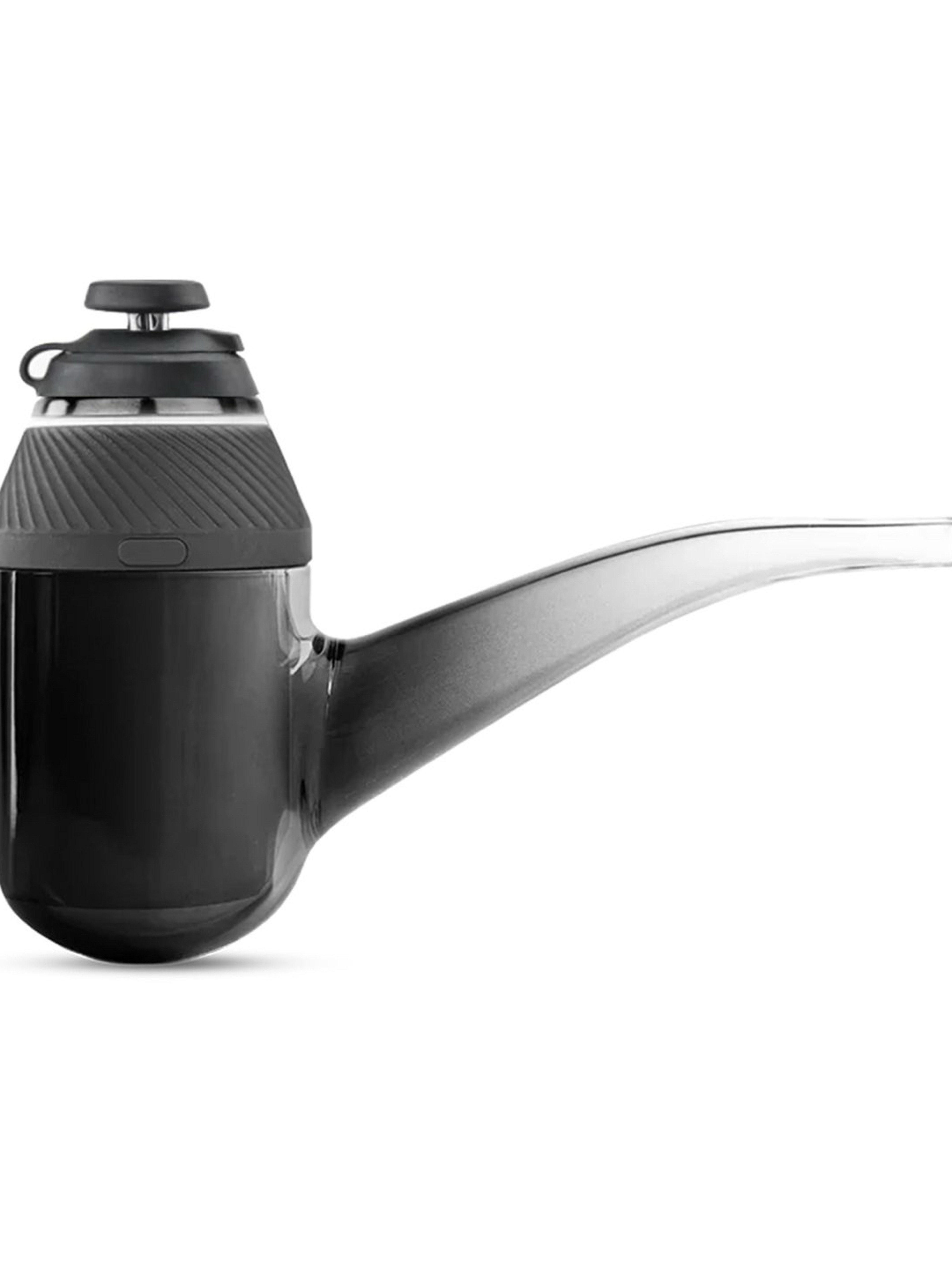 Preview pic of Puffco Onxy Proxy