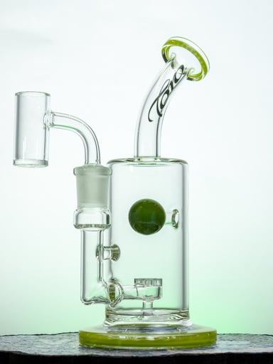 Preview pic of J.P Toro Jet Ball 14MM