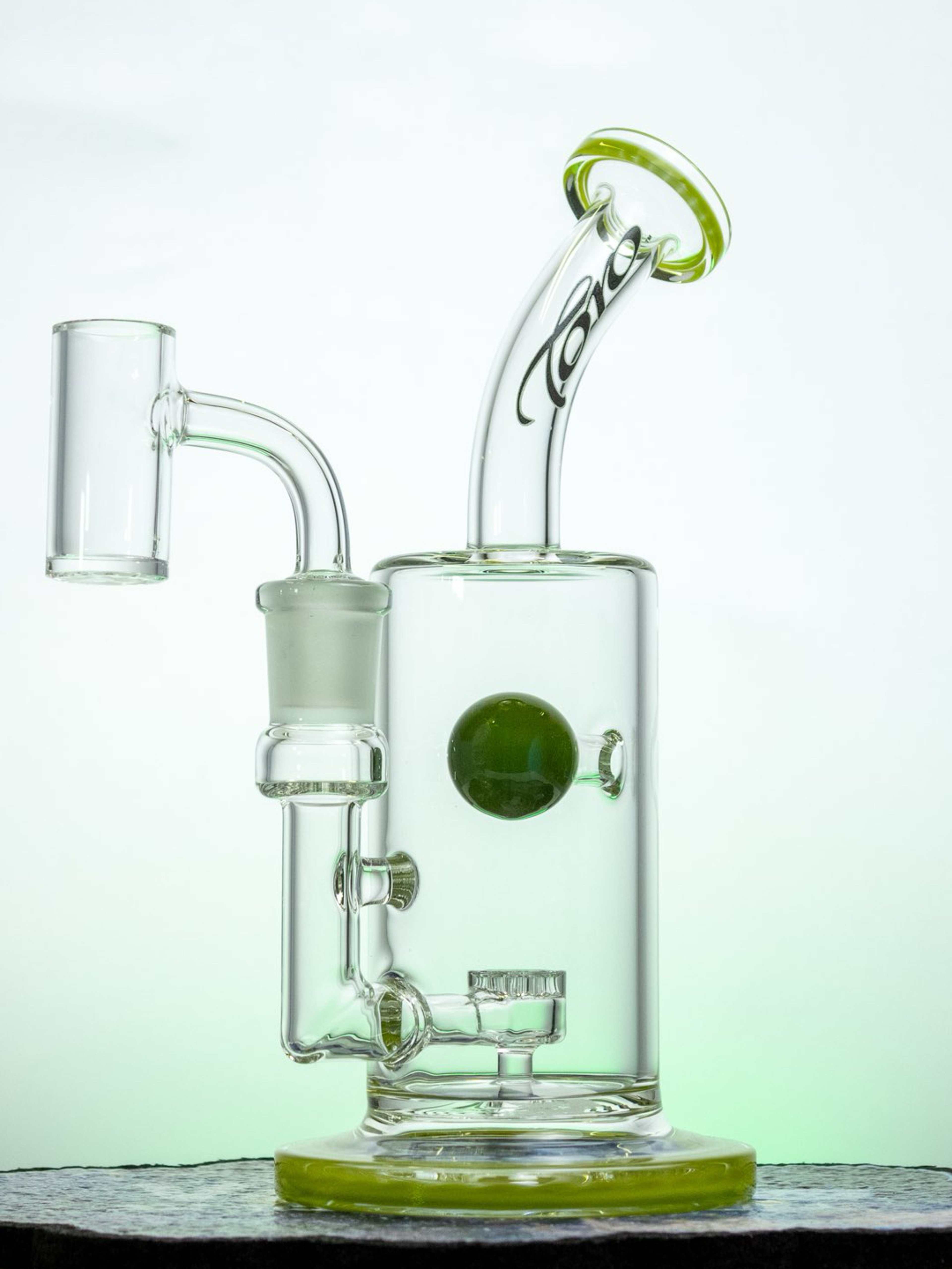 Preview pic of J.P Toro Jet Ball 14MM