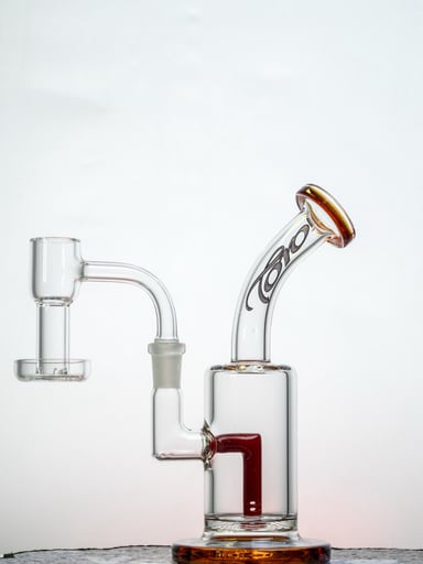 Preview pic of J.P Toro Micro Single Diffused 10mm