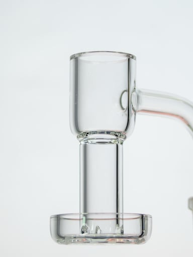 Preview pic of Toro Terp Slurper 10mm