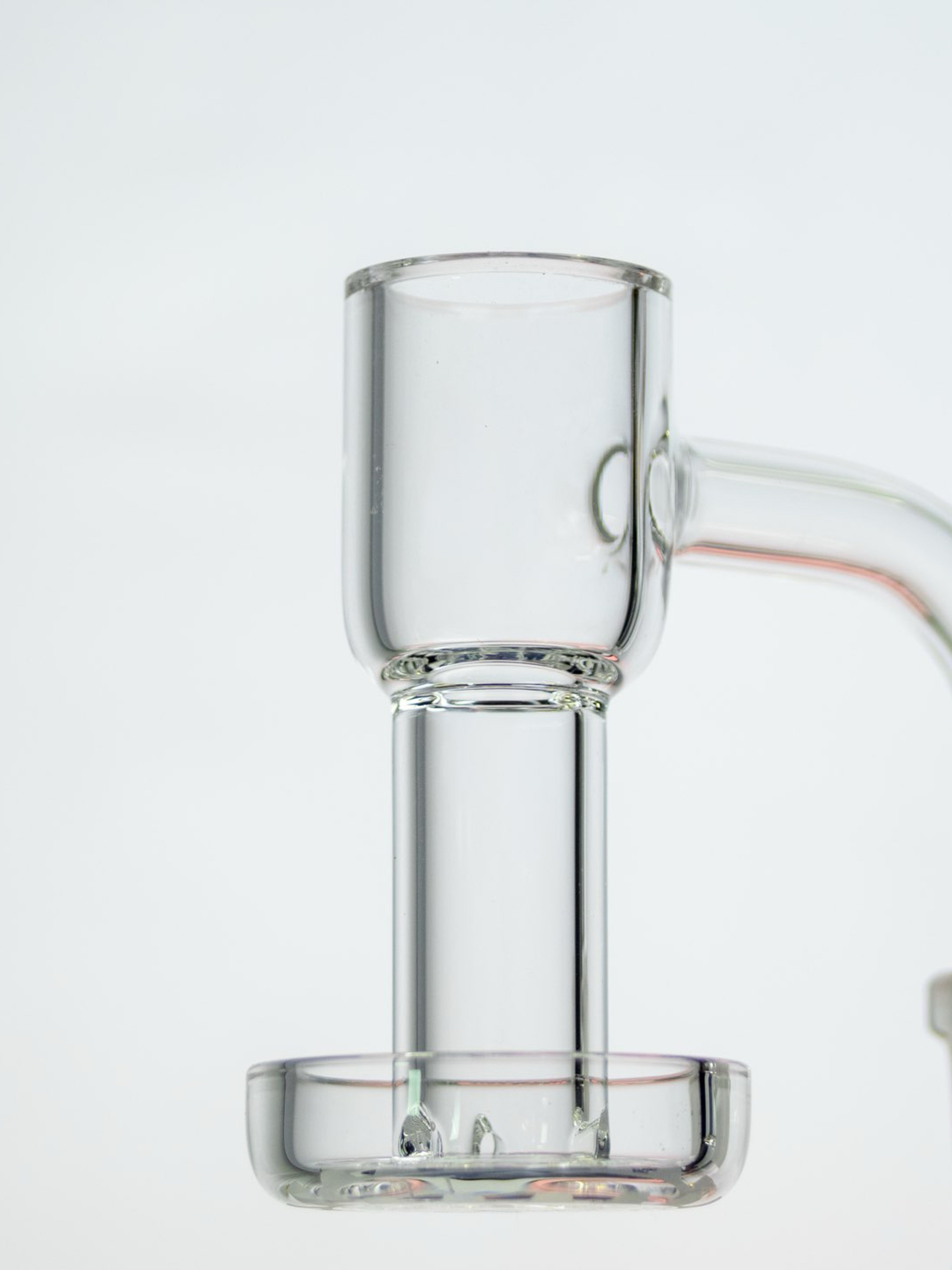 Preview pic of Toro Terp Slurper 10mm
