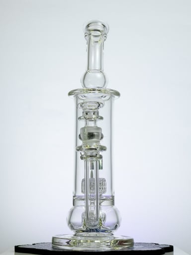 Preview pic of Mobius 60tv5