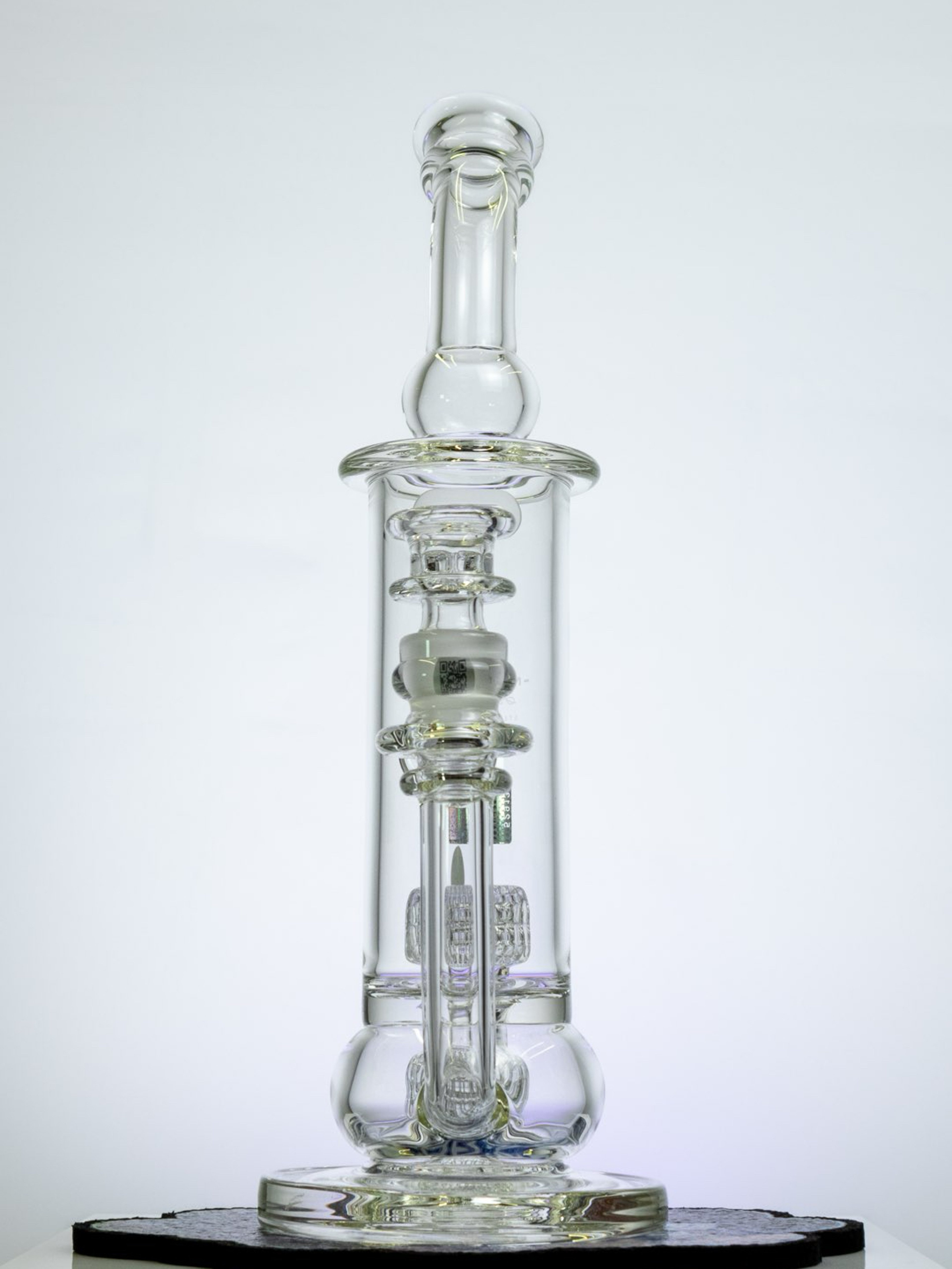 Preview pic of Mobius 60tv5