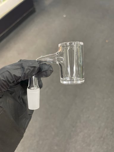 Preview pic of Bear Quartz V1 Pro 14/90