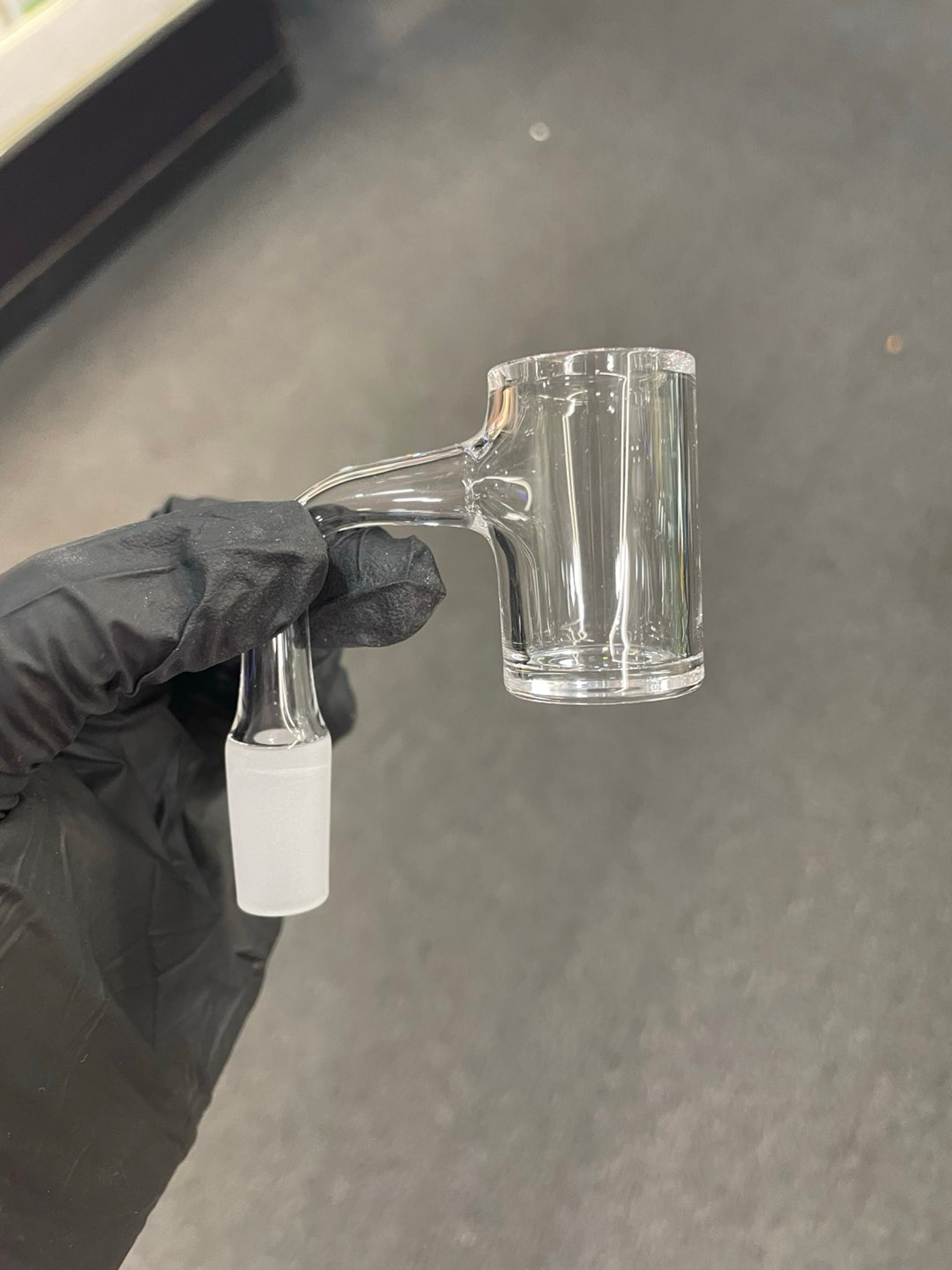 Preview pic of Bear Quartz V1 Pro 14/90