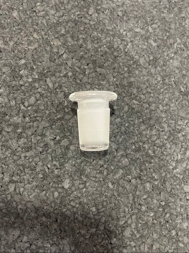 Preview pic of BQ 18-14 Reducer