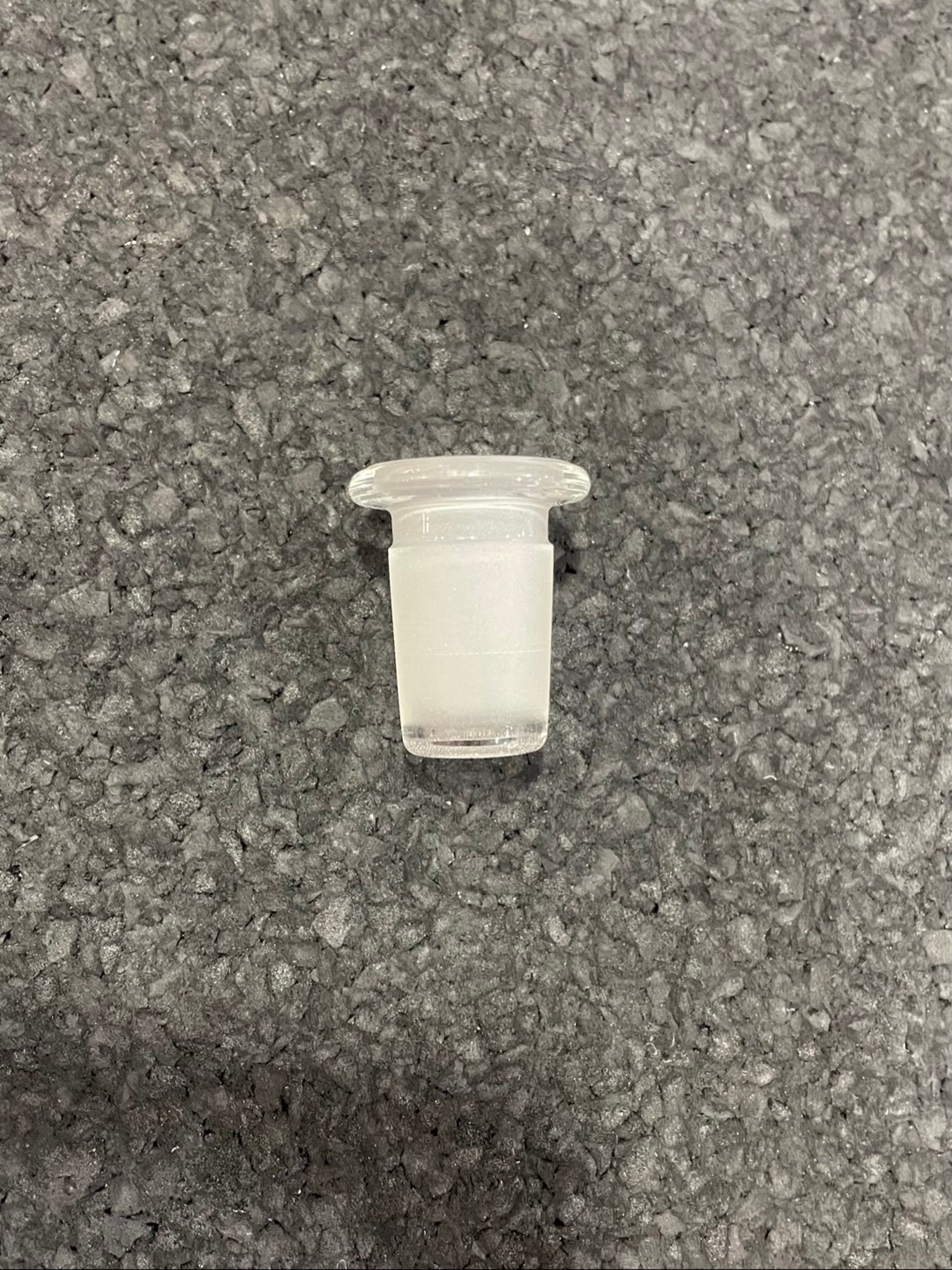 Preview pic of BQ 18-14 Reducer