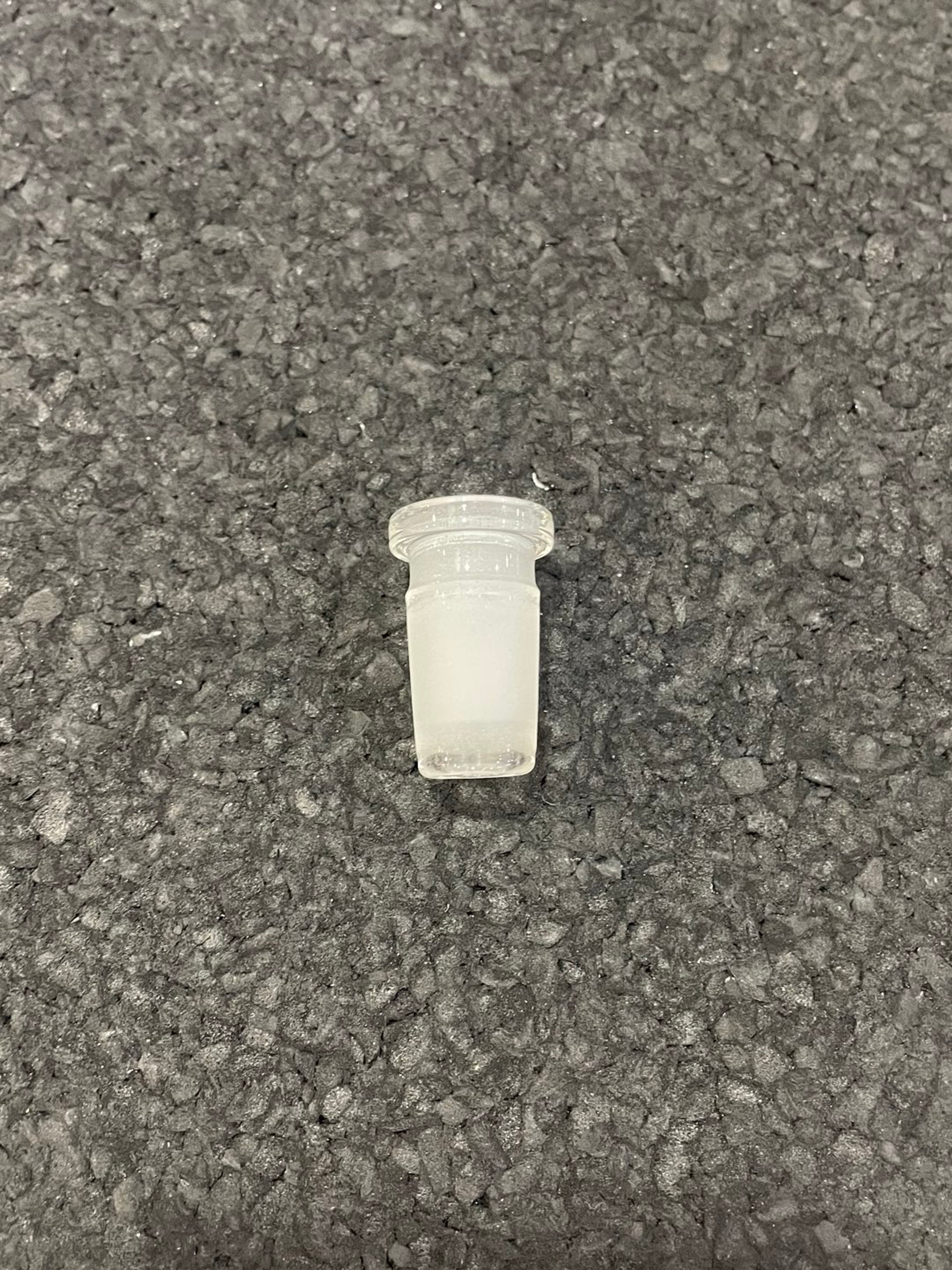 Preview pic of GG 14-10mm reducer