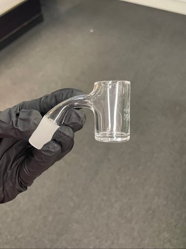 Preview pic of Campfire 14/45 Bucket