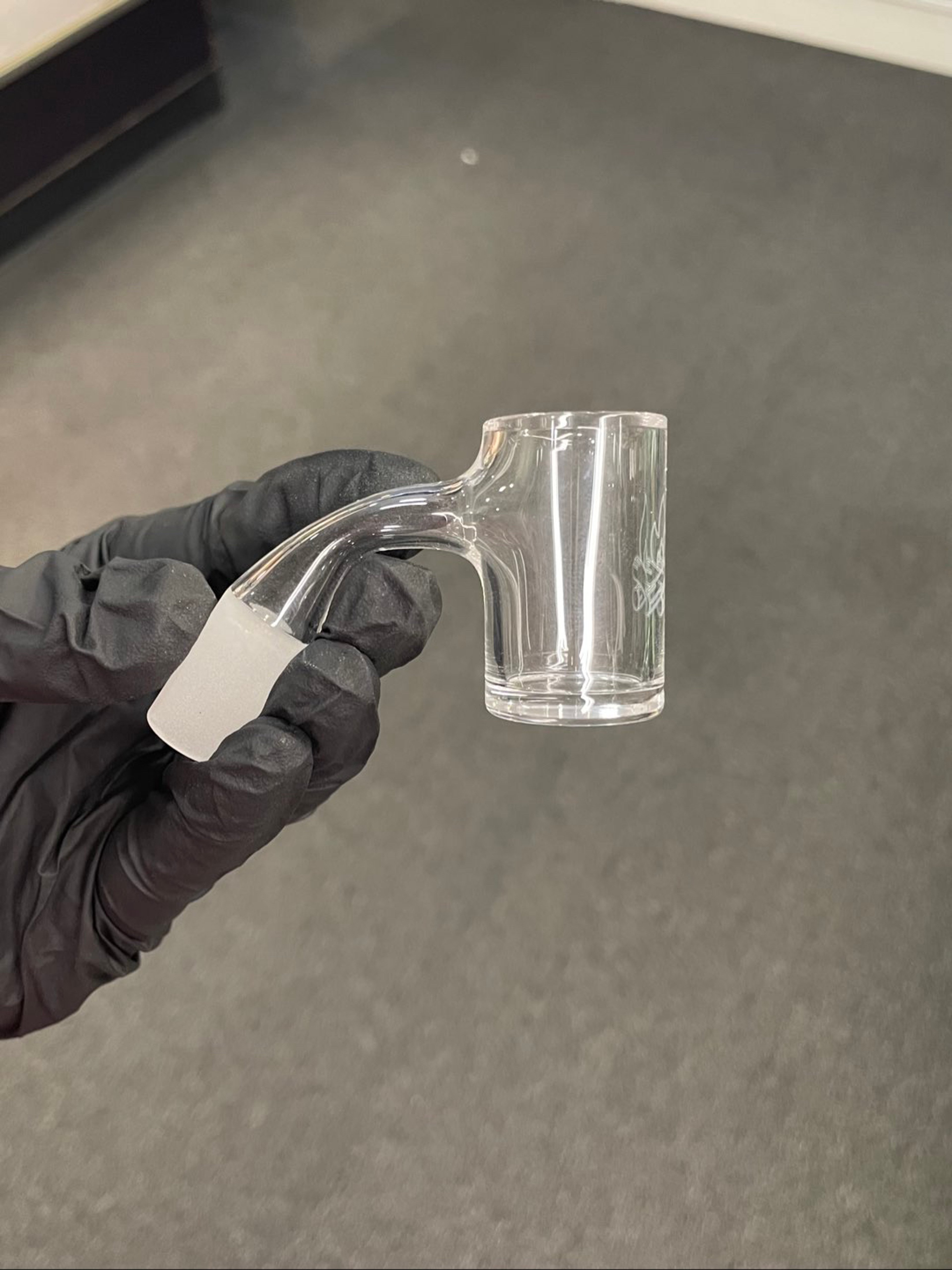 Preview pic of Campfire 14/45 Bucket