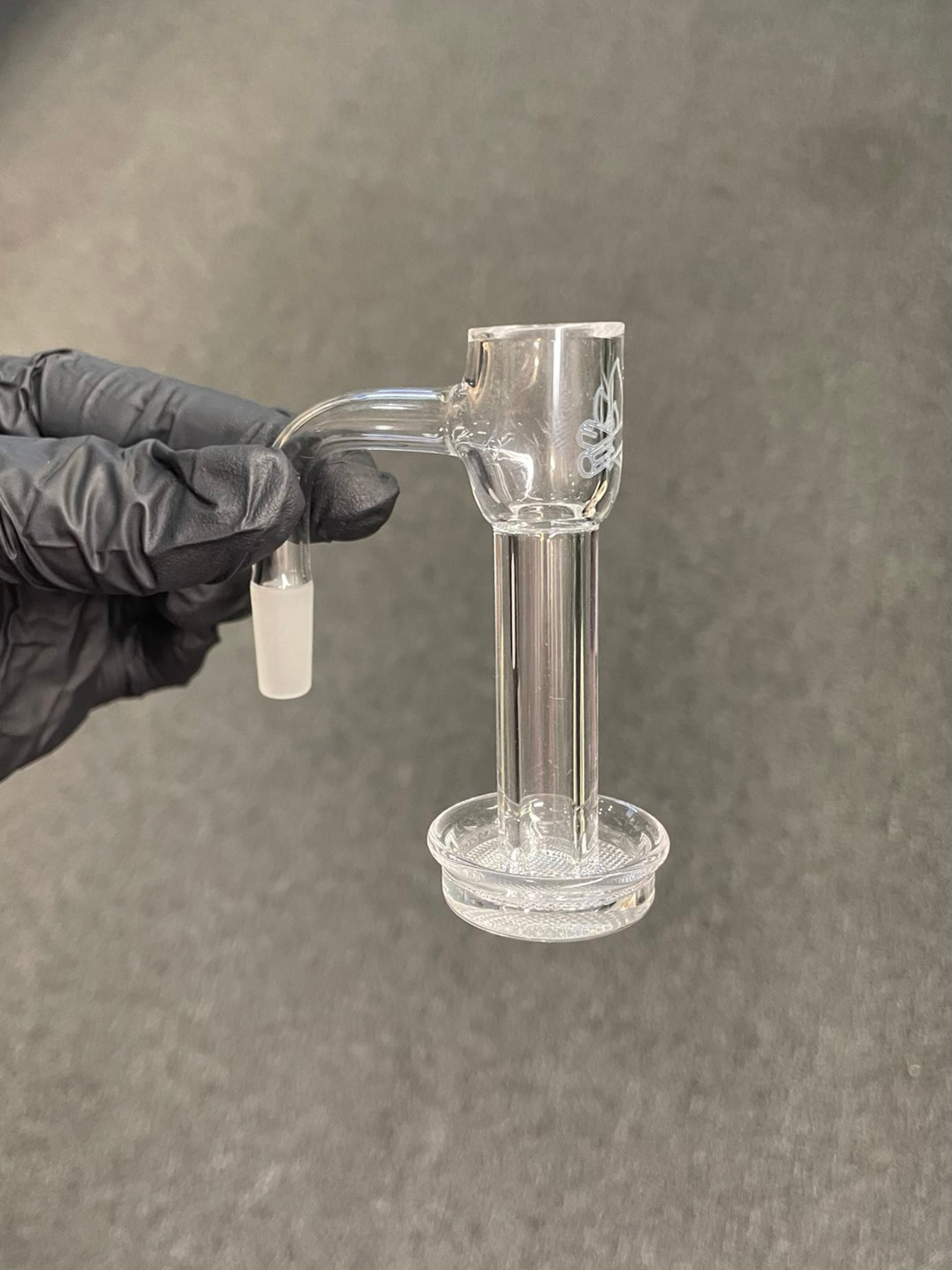 Preview pic of Campfire XXL Barrel Slurper