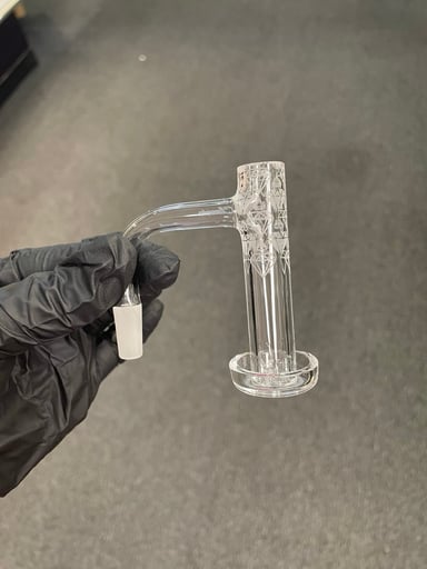 Preview pic of Victory Diamond Tower 10/90