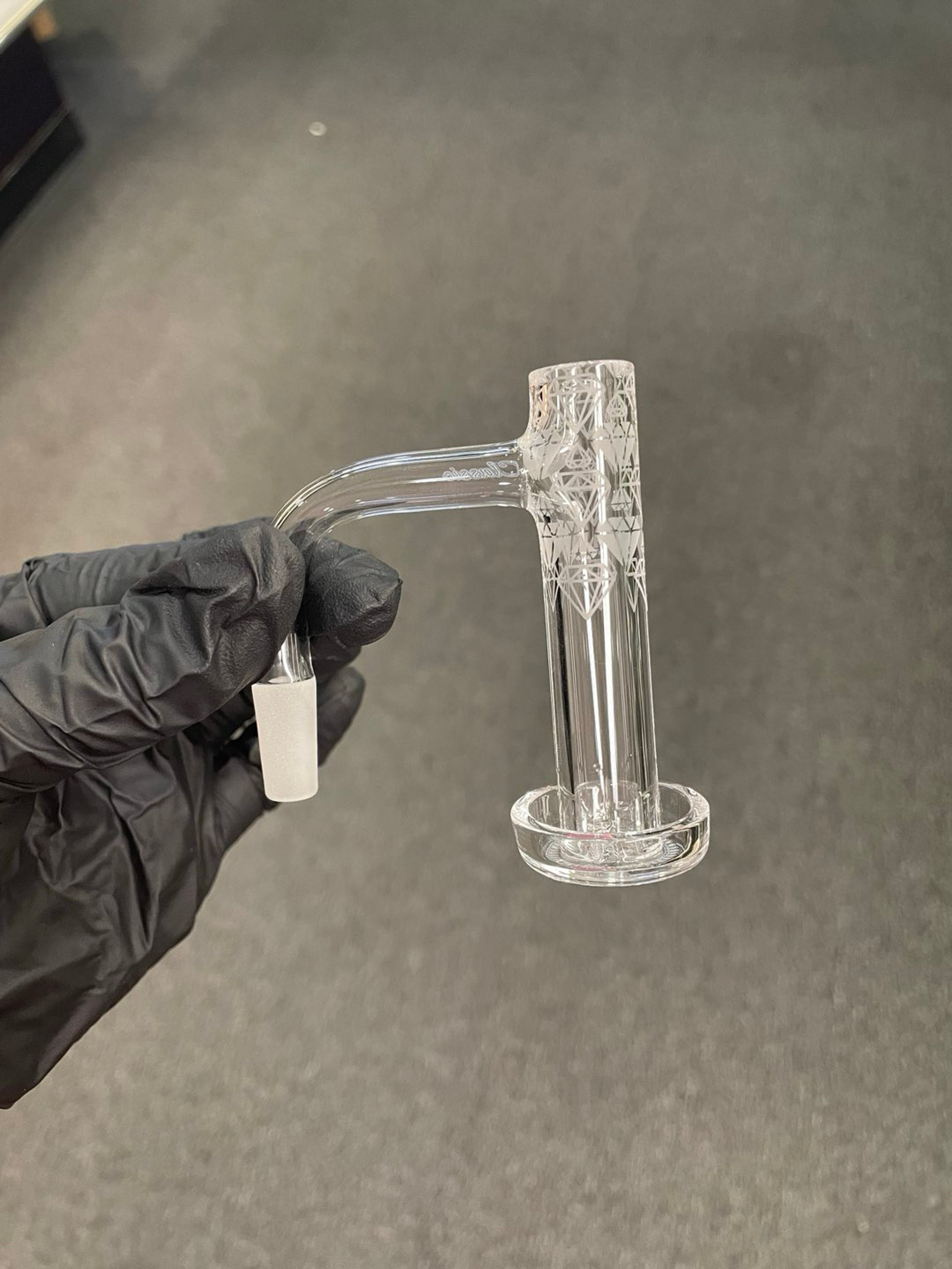 Preview pic of Victory Diamond Tower 10/90