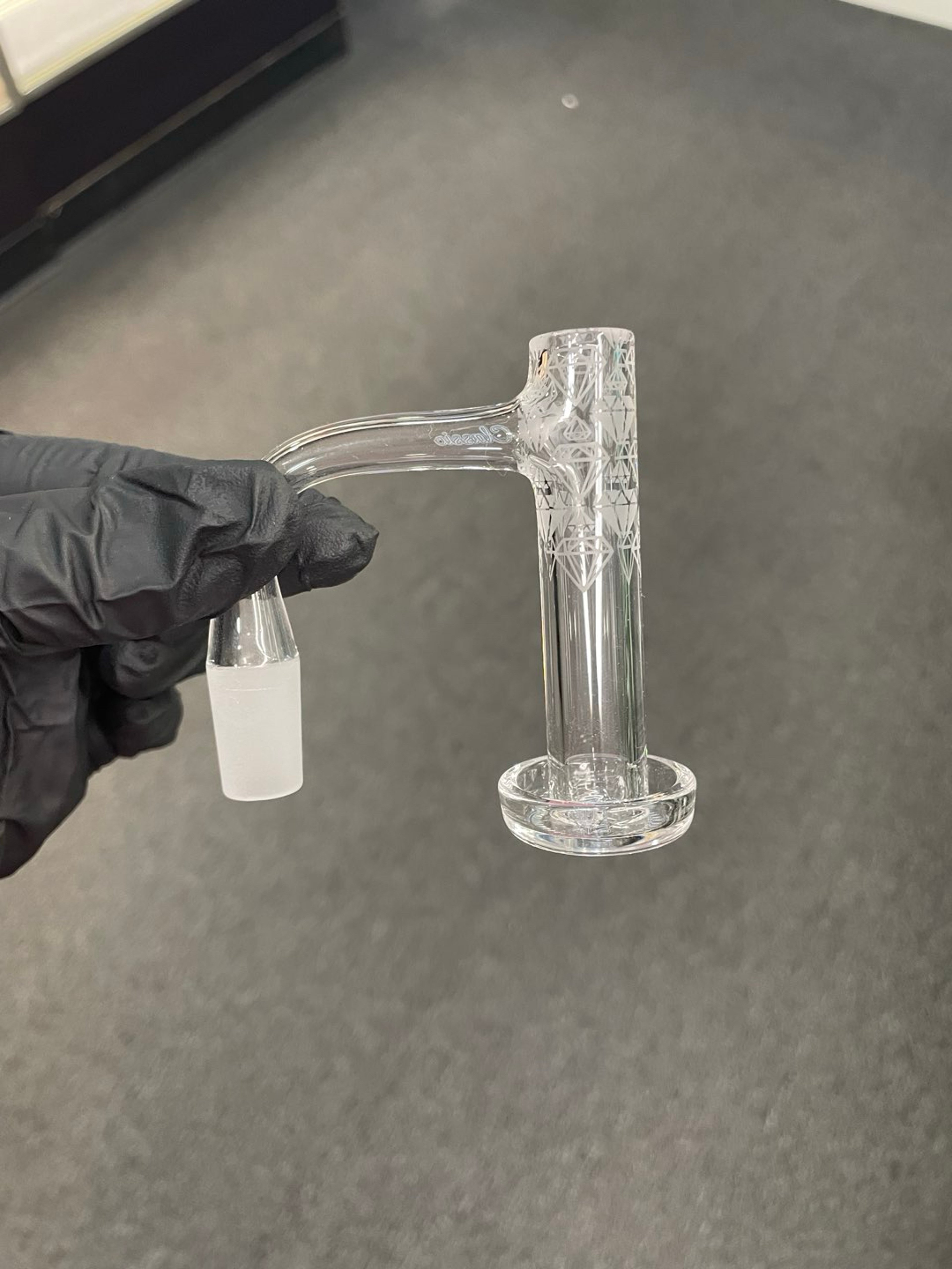 Preview pic of Victory Diamond Tower 14/90