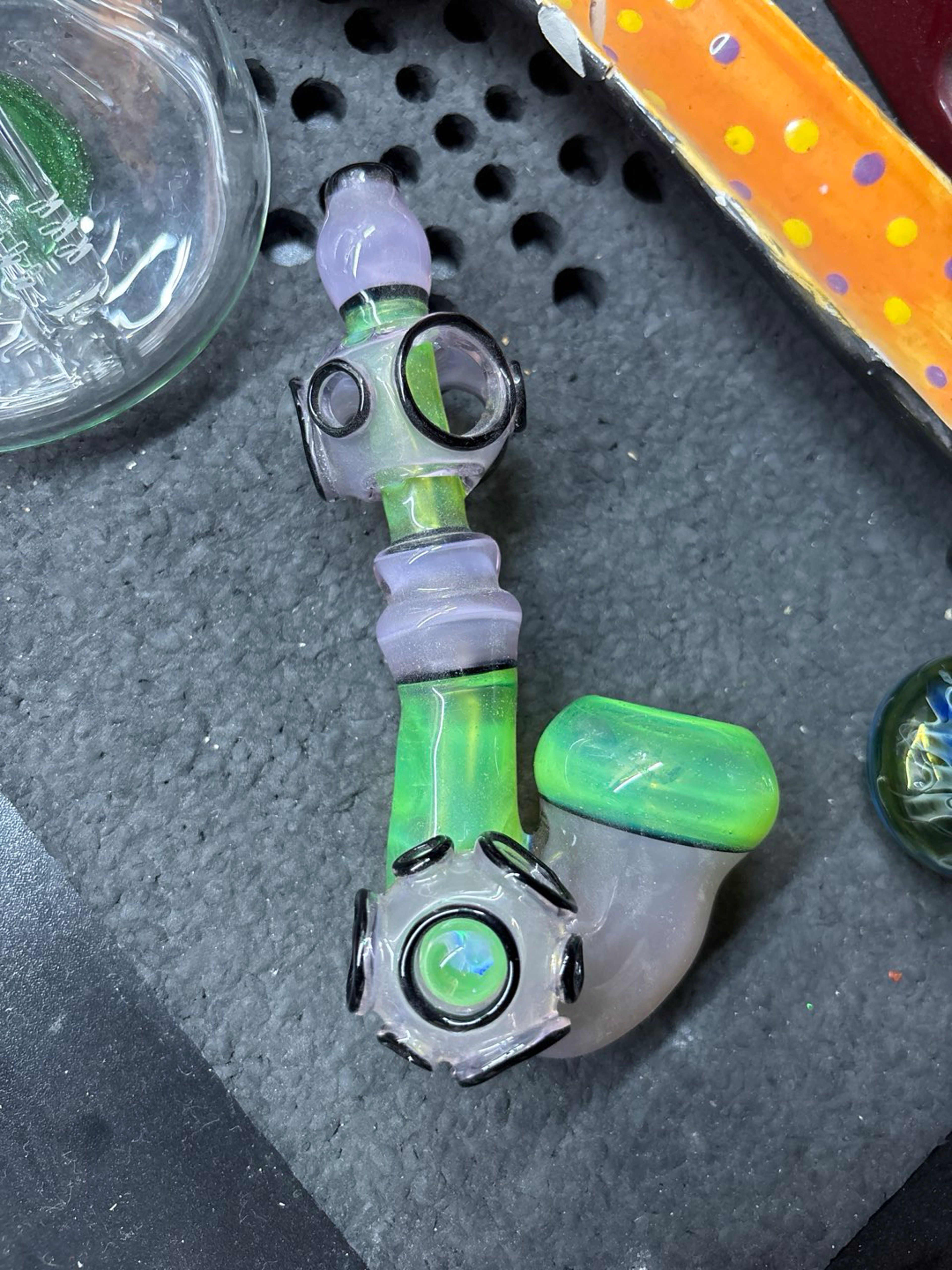 Preview pic of Sherlock