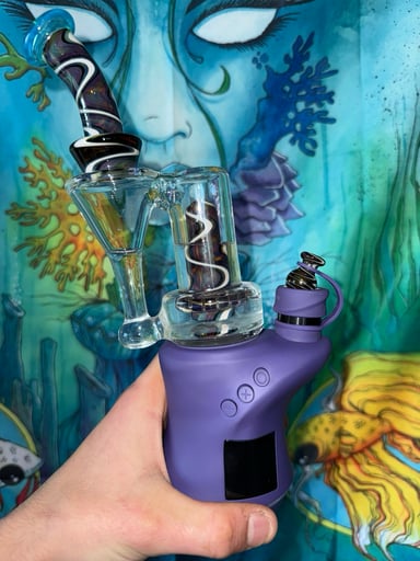 Preview pic of Carta V2 w Rbr