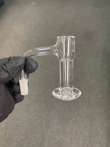 Preview pic of Victory G5 Valorian