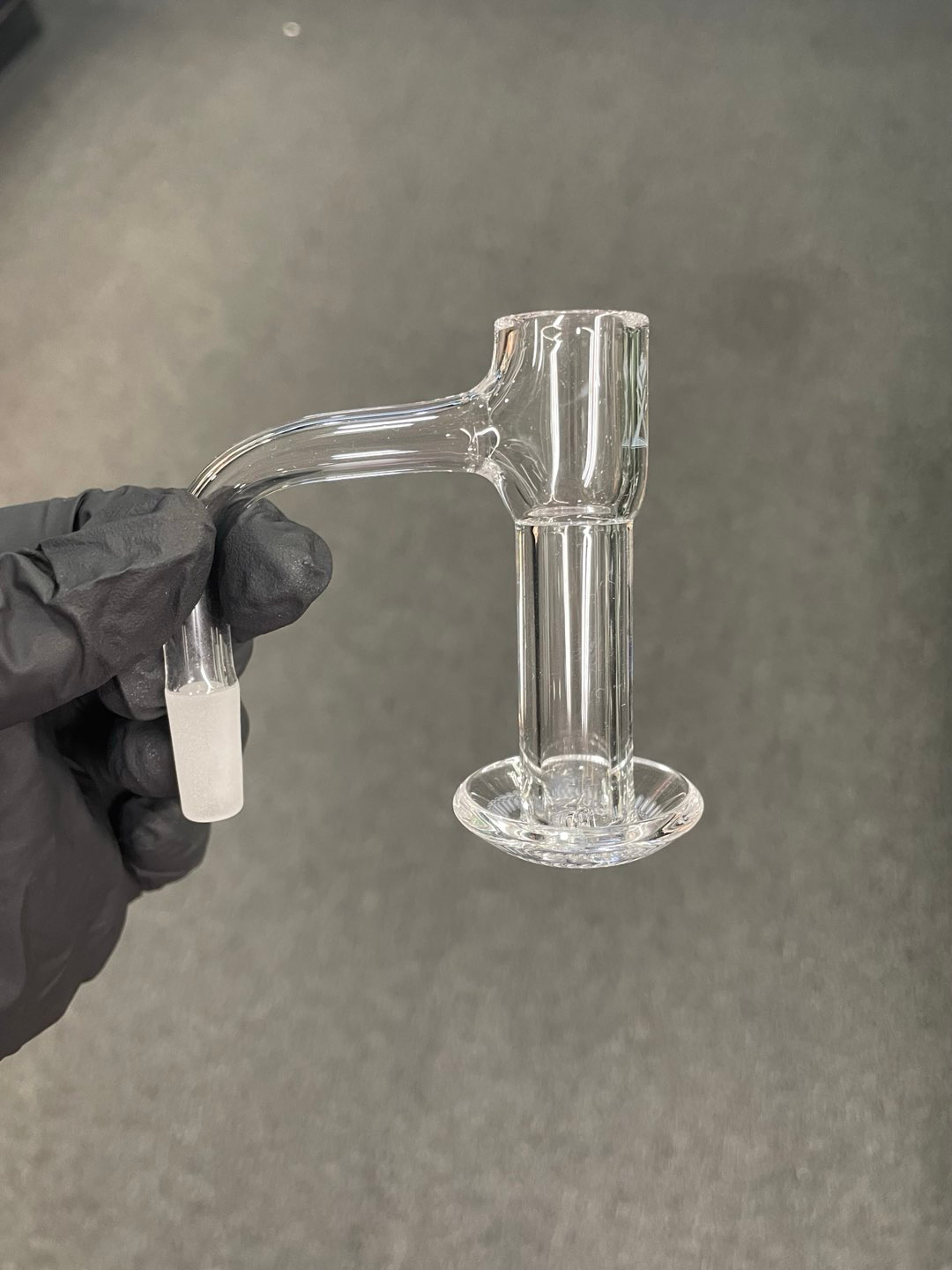 Victory G5 Valorian image 0