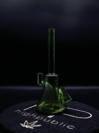 Preview pic of Andy Roth Glass | 10mm | $1,000