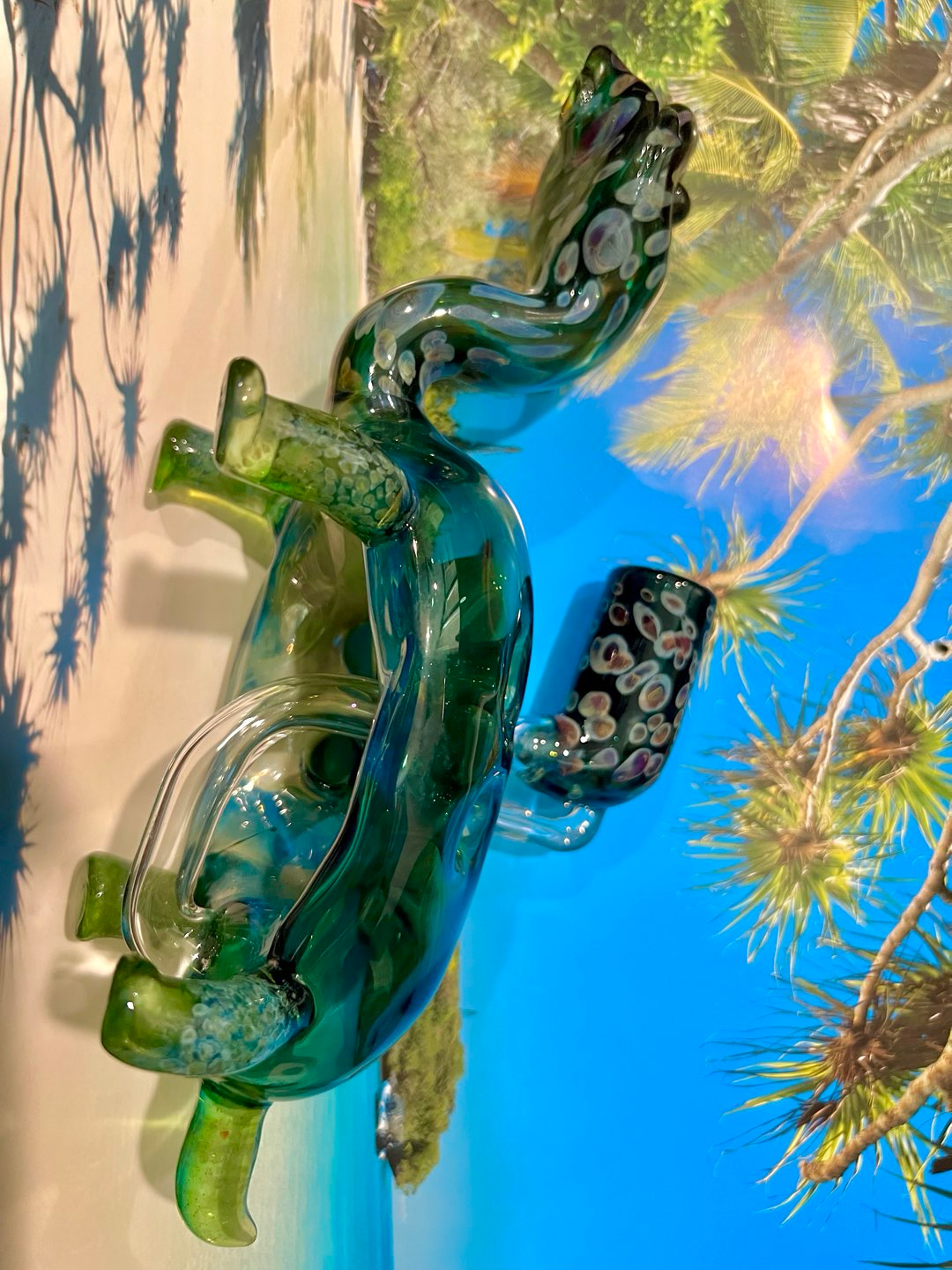 Preview pic of 🆕  Turtle Fab egg