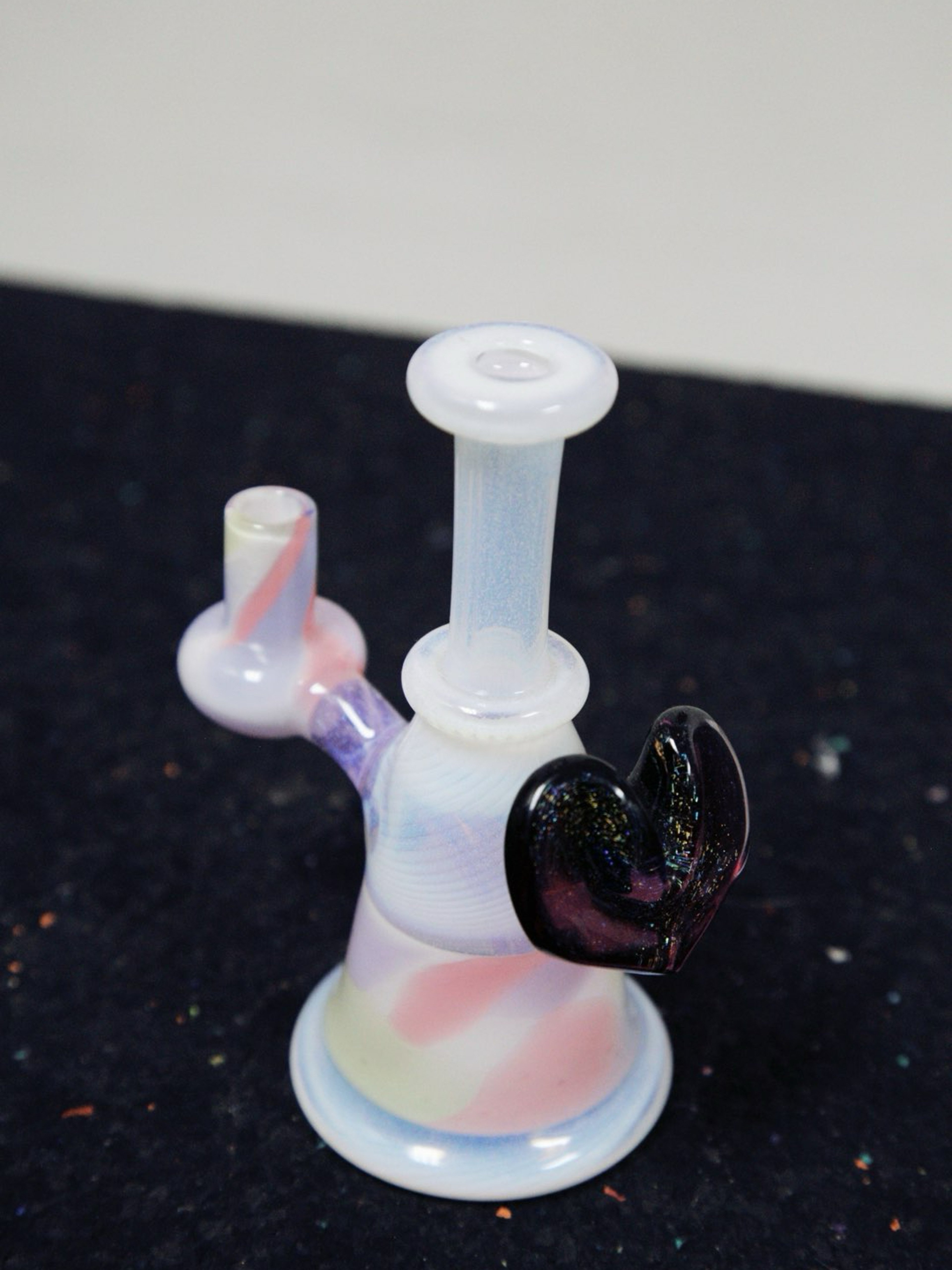 Preview pic of Bambi Glass | 10mm | $700
