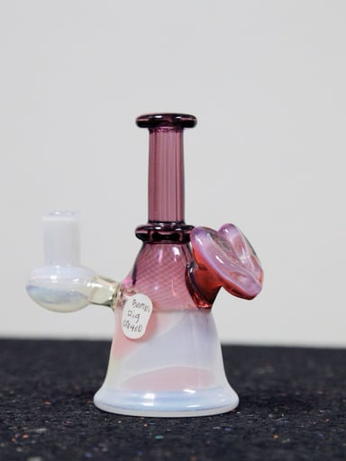 Preview pic of Bambi Glass | 10mm | $400