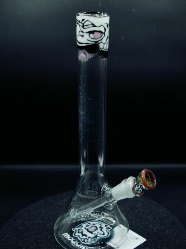 Preview pic of Empty1 x mtk45 | 14mm | $1000
